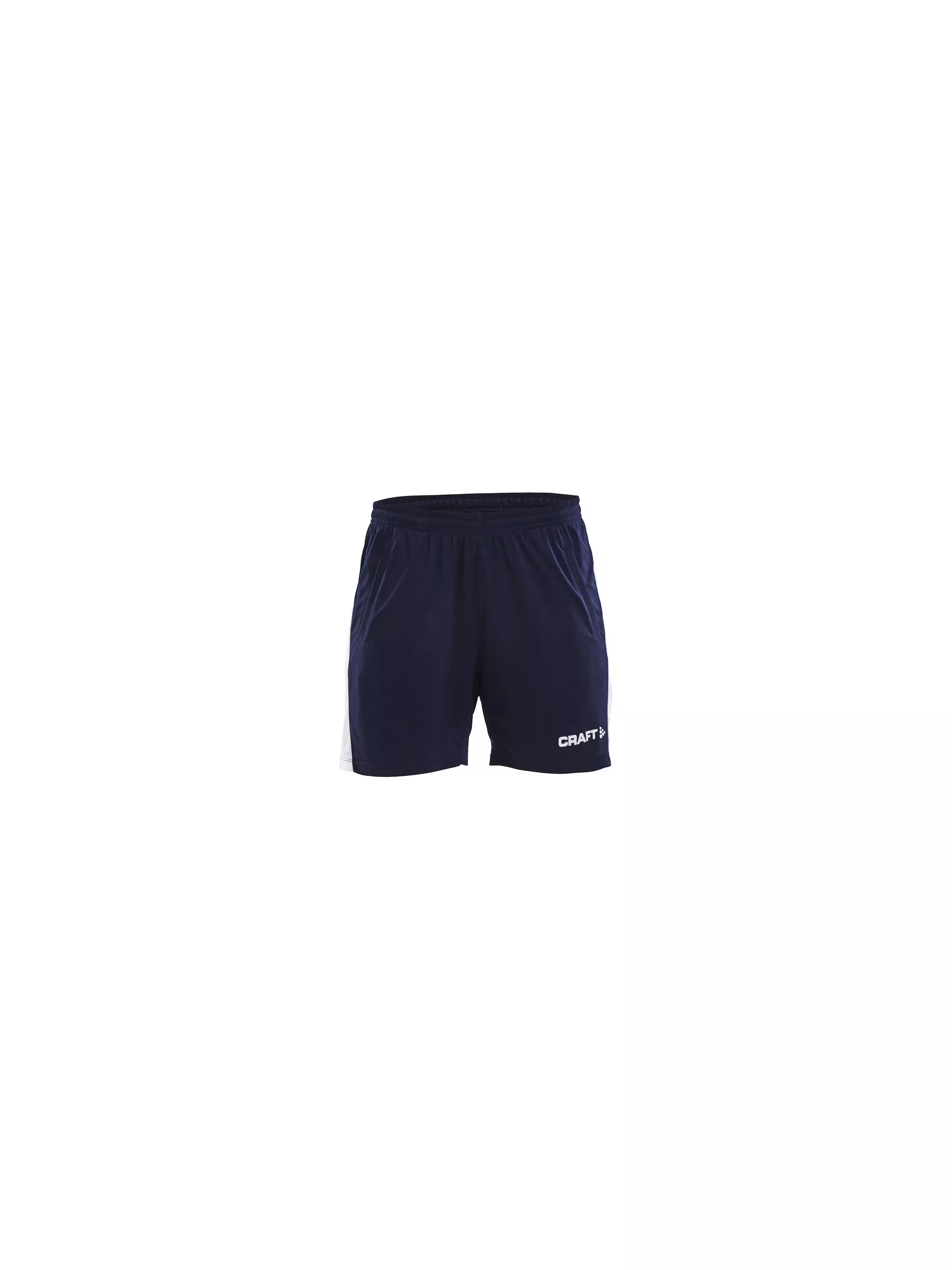 Shorts Craft CRAFT PROGRESS PRACTISE SHORTS W - 1905624