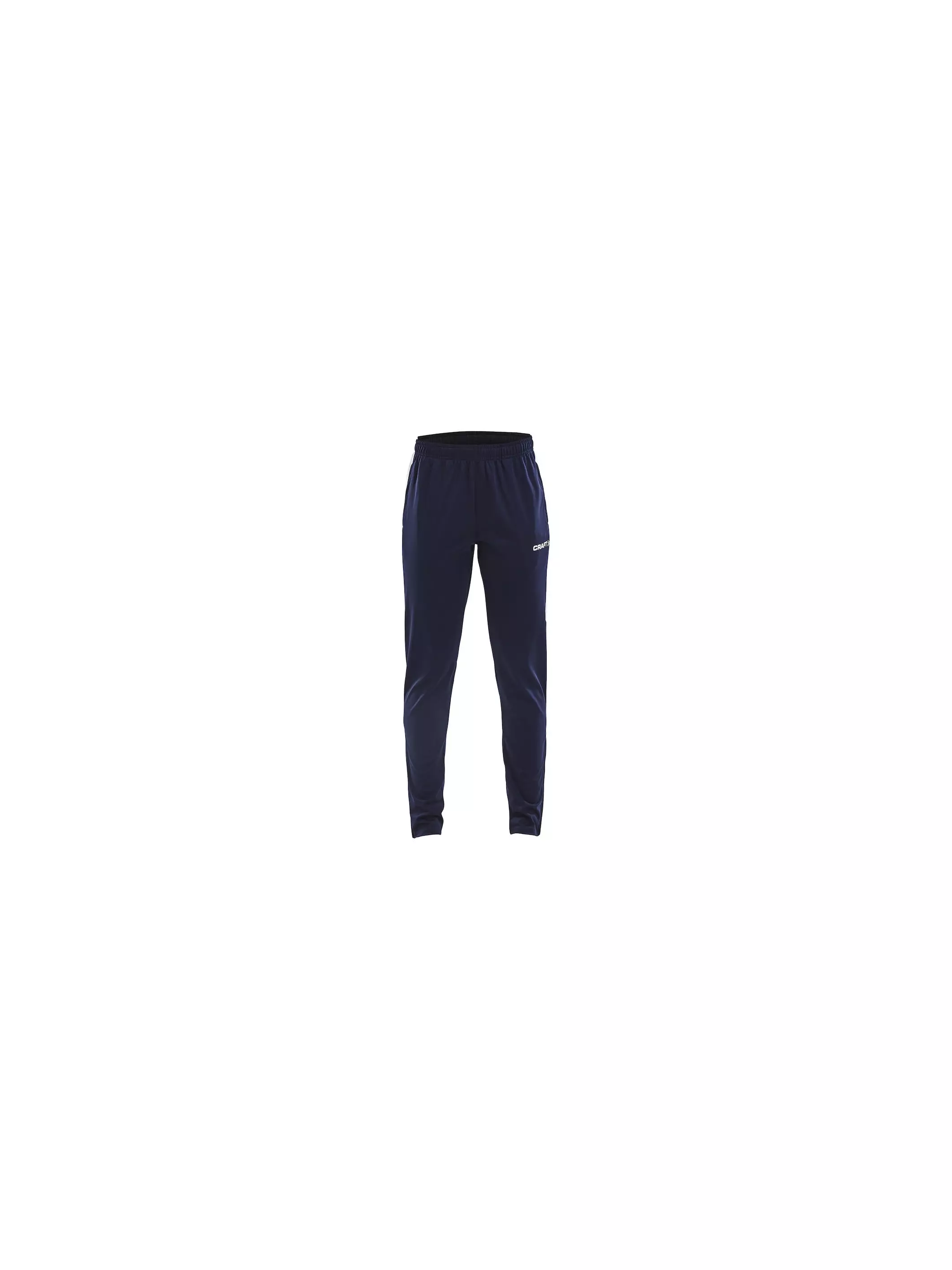 Pantalons & Collants Craft CRAFT PROGRESS PANT W - 1905627