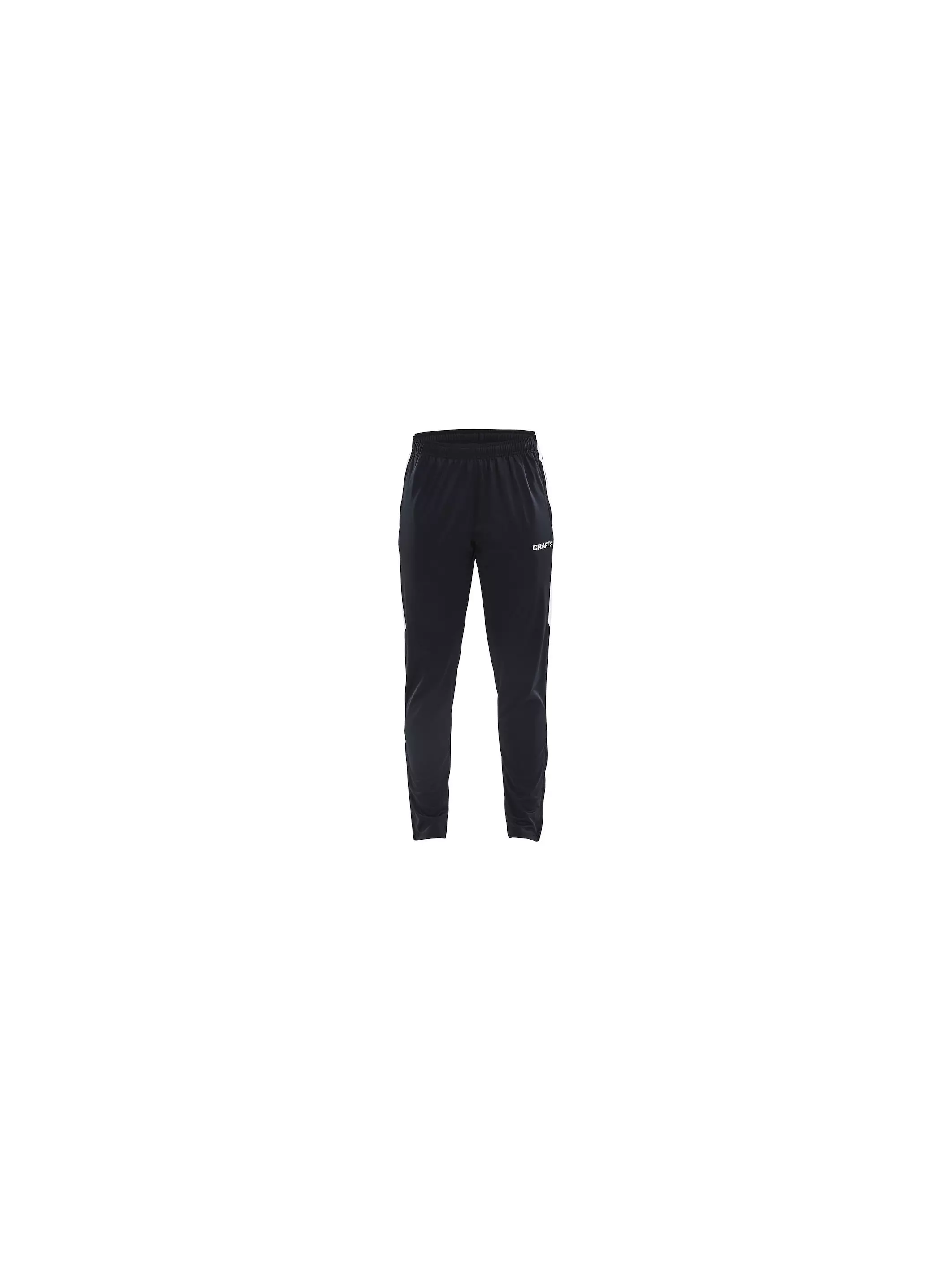 Hosen & Tights Craft CRAFT PROGRESS PANT W - 1905627
