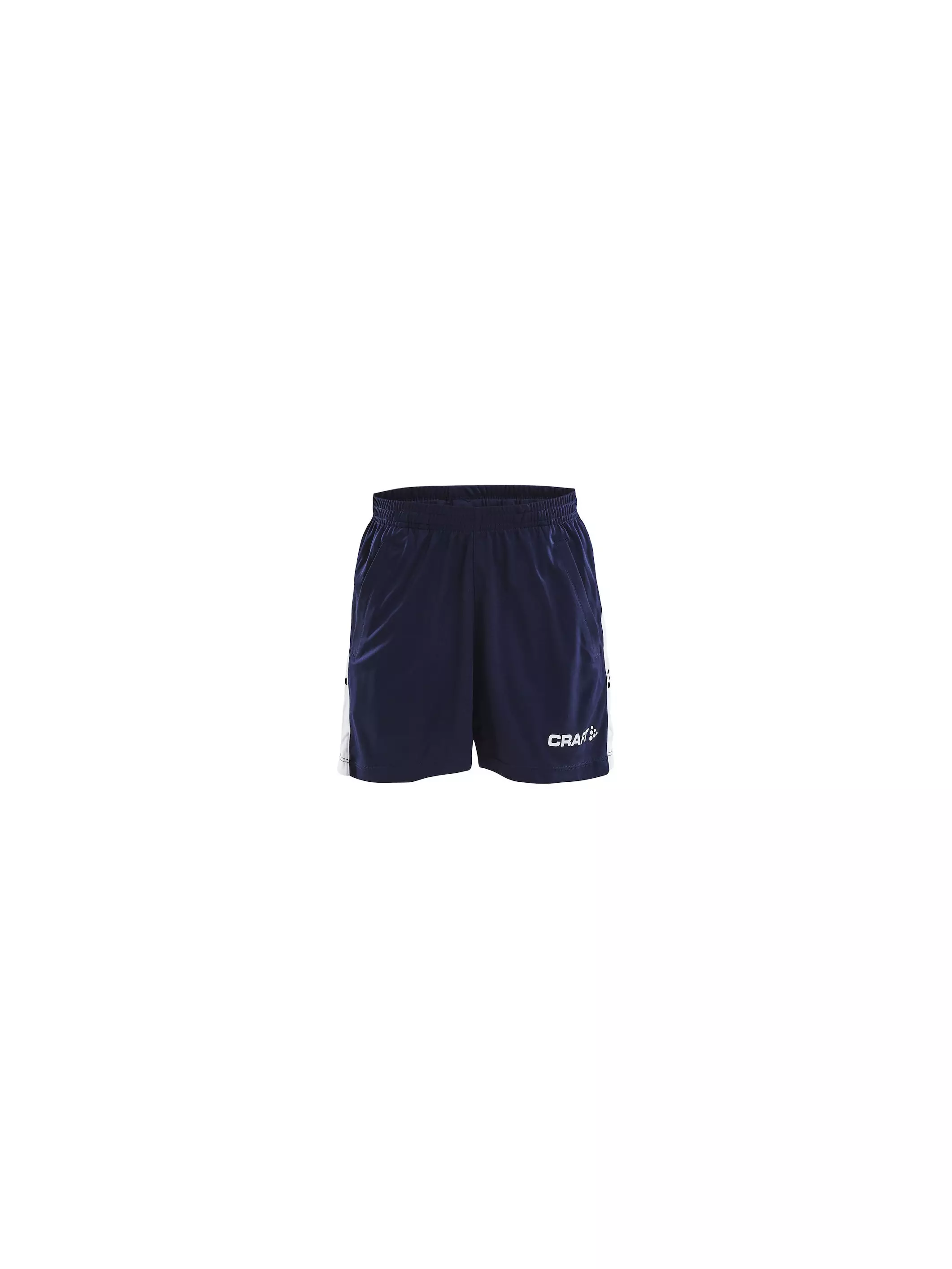 Shorts Craft CRAFT PROGRESS PRACTISE SHORTS JR - 1905638