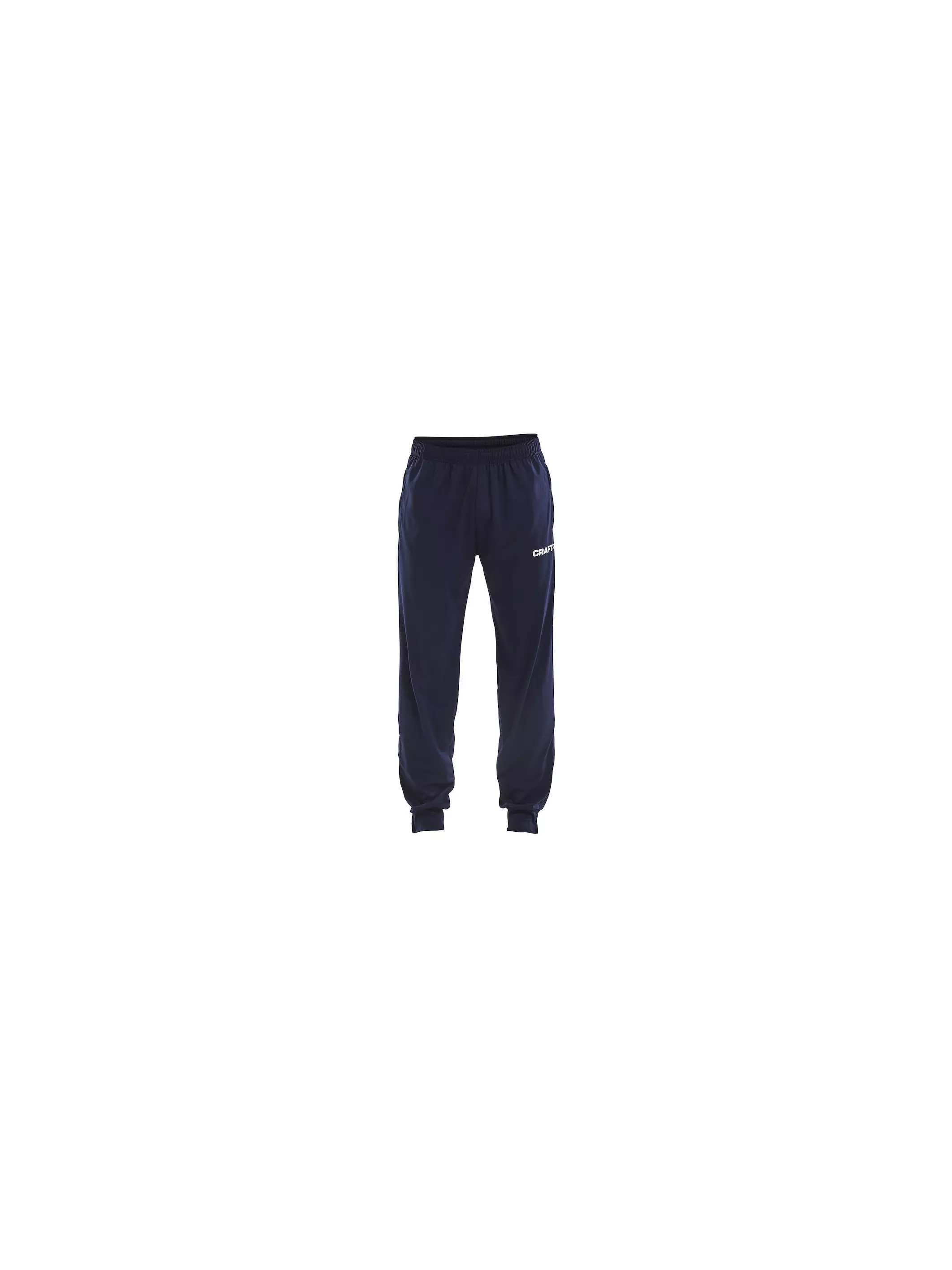 Pantalons & Collants Craft CRAFT PROGRESS PANT STRAIGHT M - 1905981