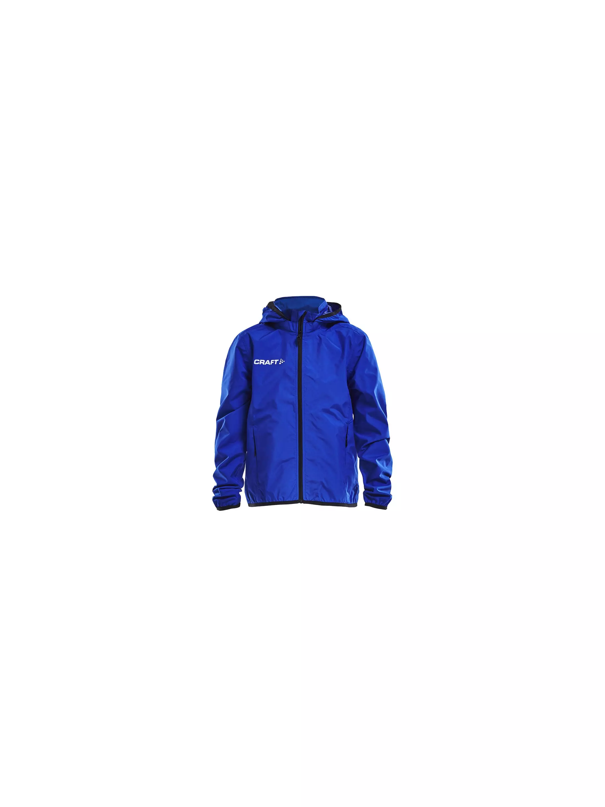 Vestes & Gilets Craft CRAFT JACKET RAIN JR - 1905997
