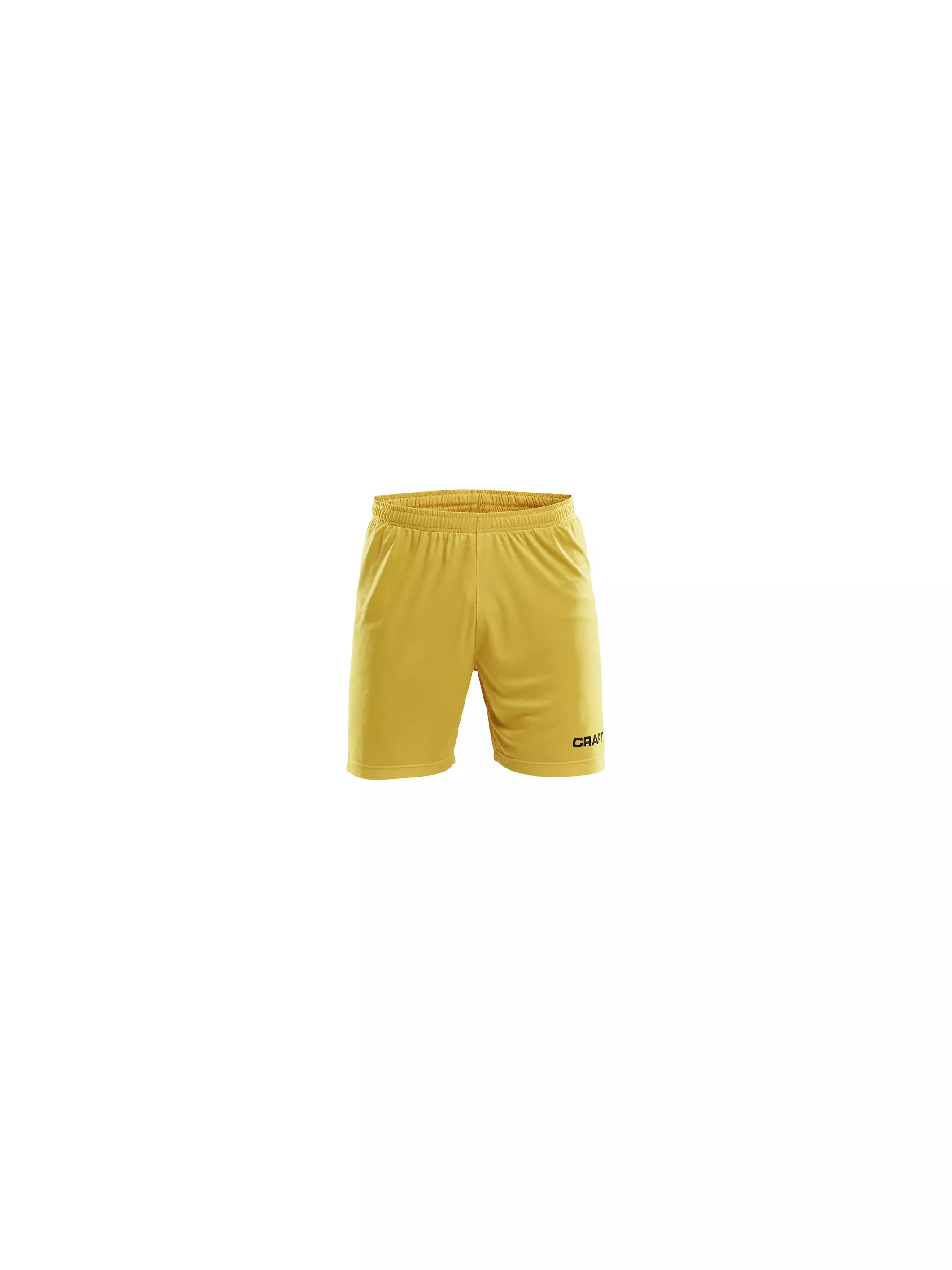 Shorts Craft CRAFT SQUAD SHORT SOLID MEN WB - 1906140