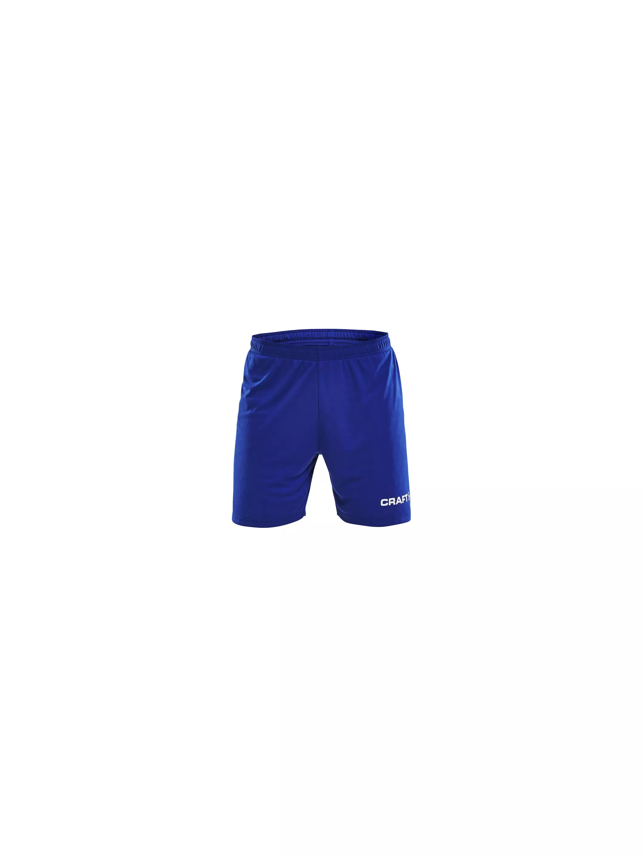 Shorts Craft CRAFT SQUAD SHORT SOLID MEN WB - 1906140