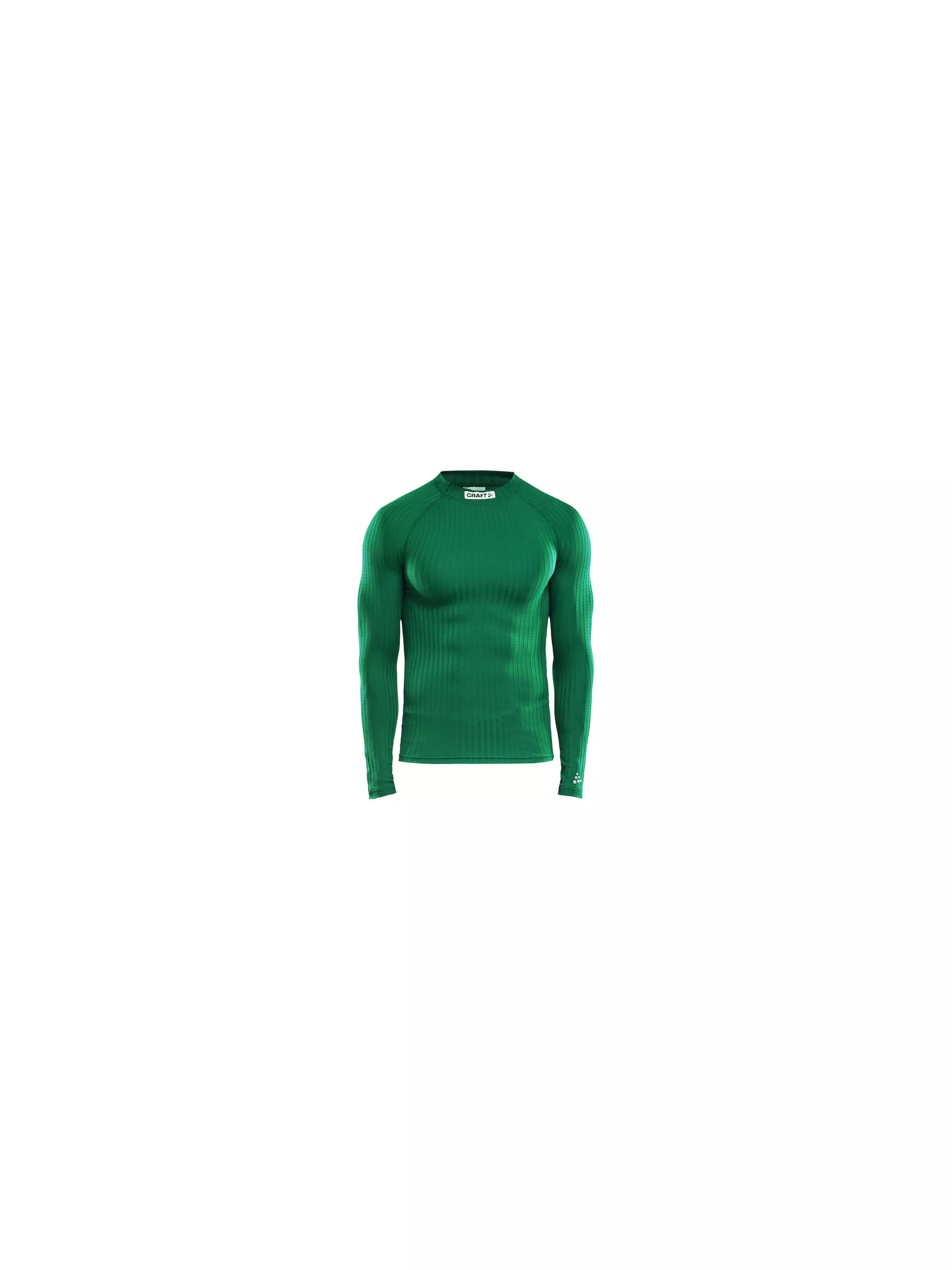 T-shirts & Trikots Craft CRAFT PROGRESS BASELAYER CN LS M - 1906255