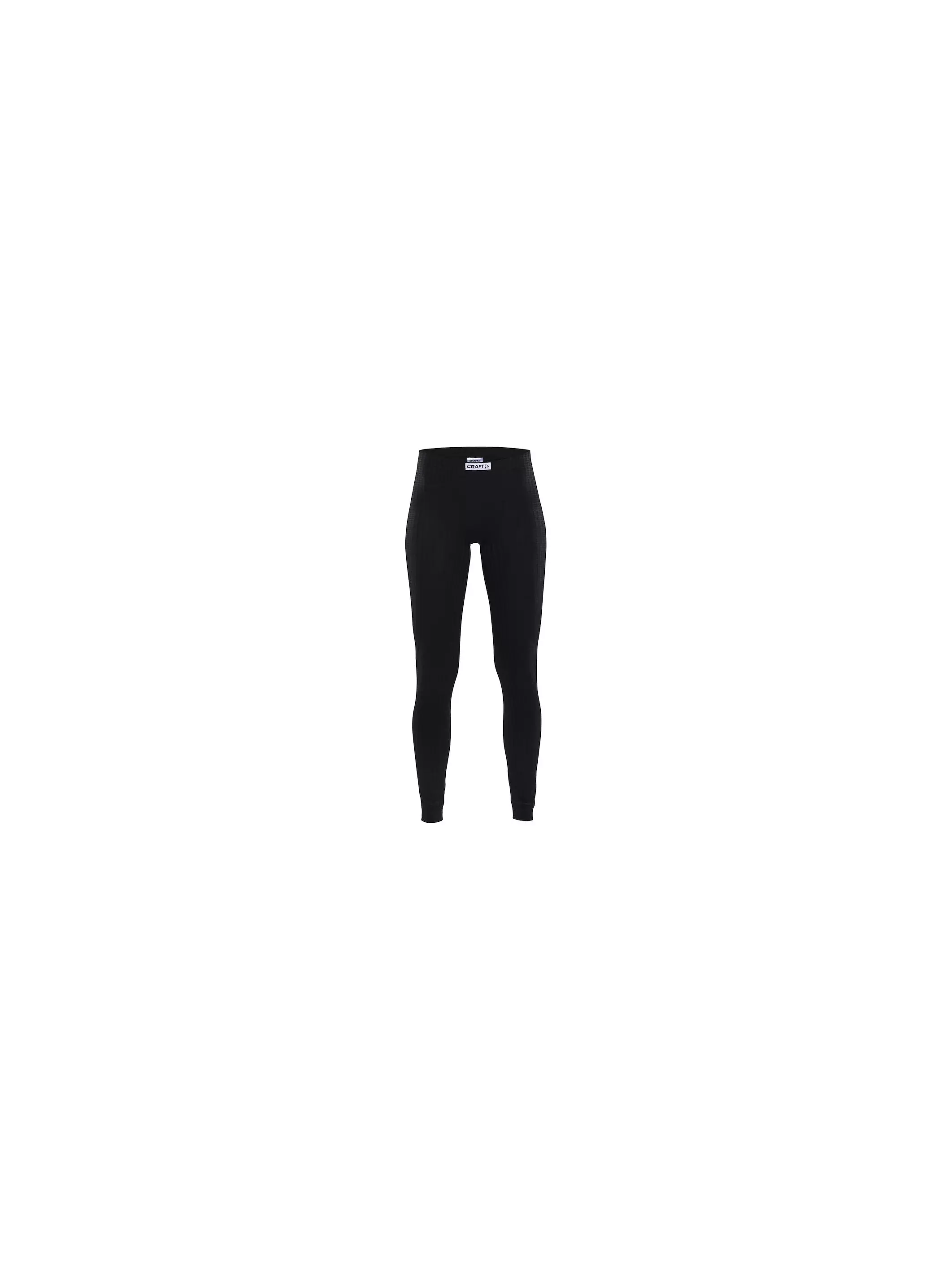 Sous-vêtements Craft CRAFT PROGRESS BASELAYER PANTS W - 1906256