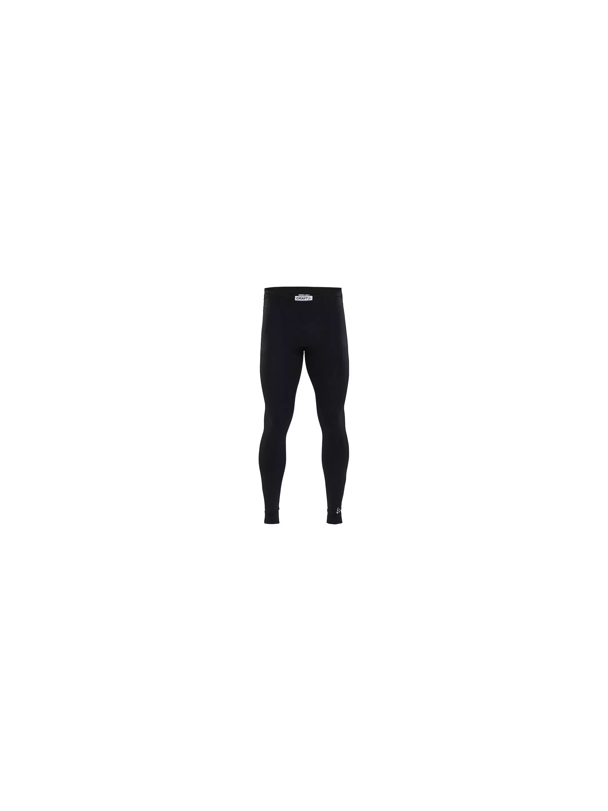 Unterwäsche Craft CRAFT PROGRESS BASELAYER PANTS M - 1906257