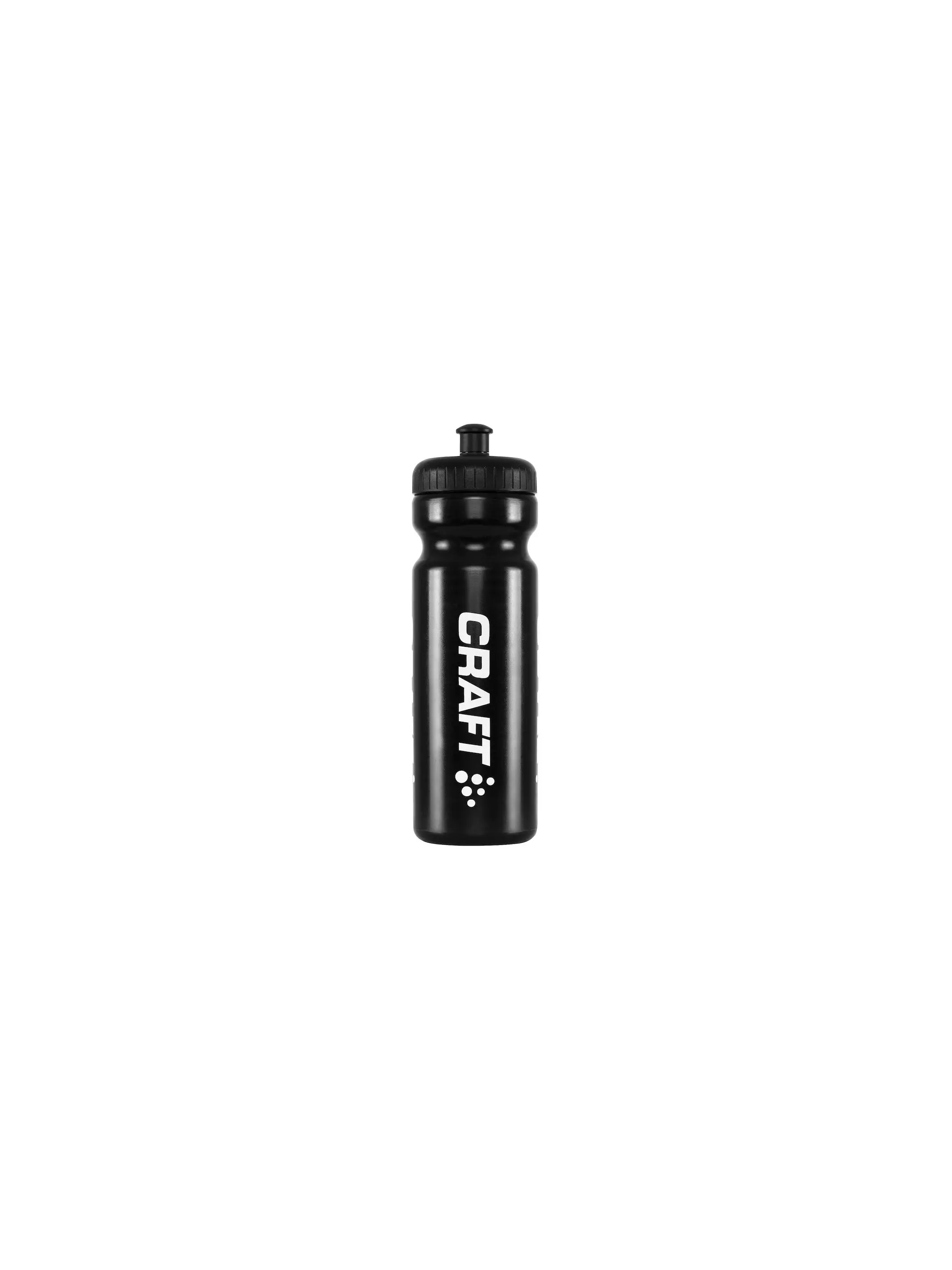 Équipement Craft CRAFT WATER BOTTLE 700 CL - 1906381