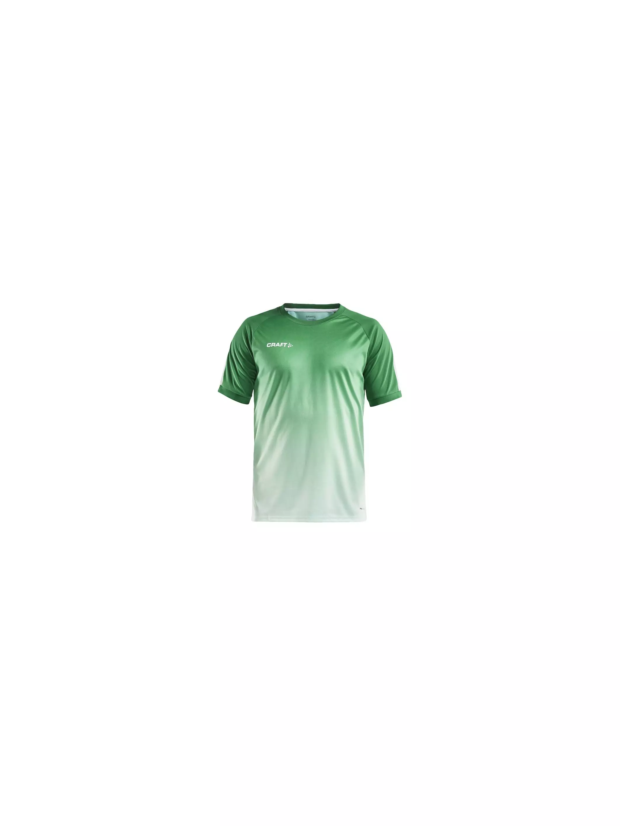 T-shirts & Maillots Craft PRO CONTROL FADE JERSEY M - 1906701