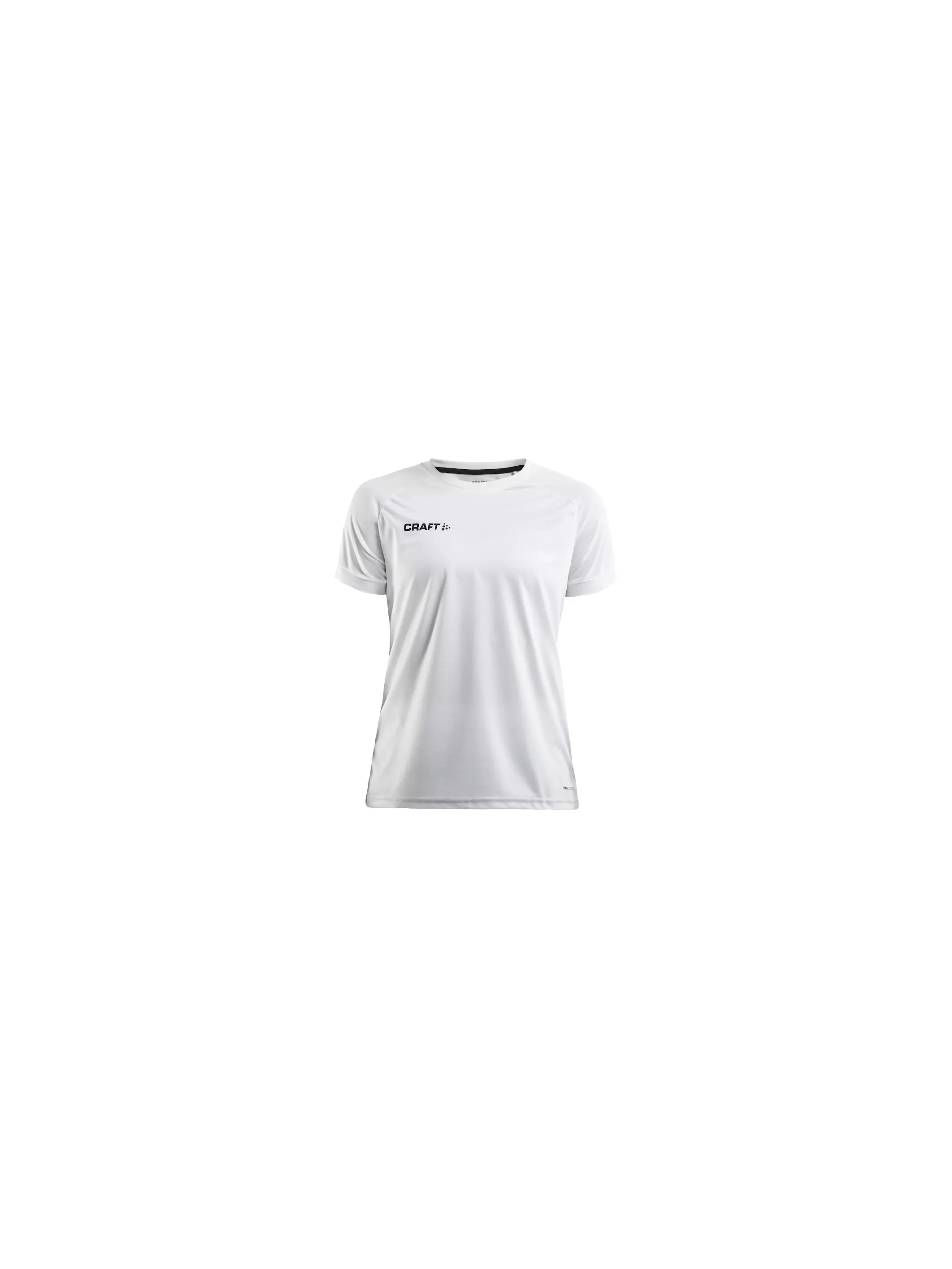 T-shirts & Maillots Craft PRO CONTROL FADE JERSEY W - 1906702