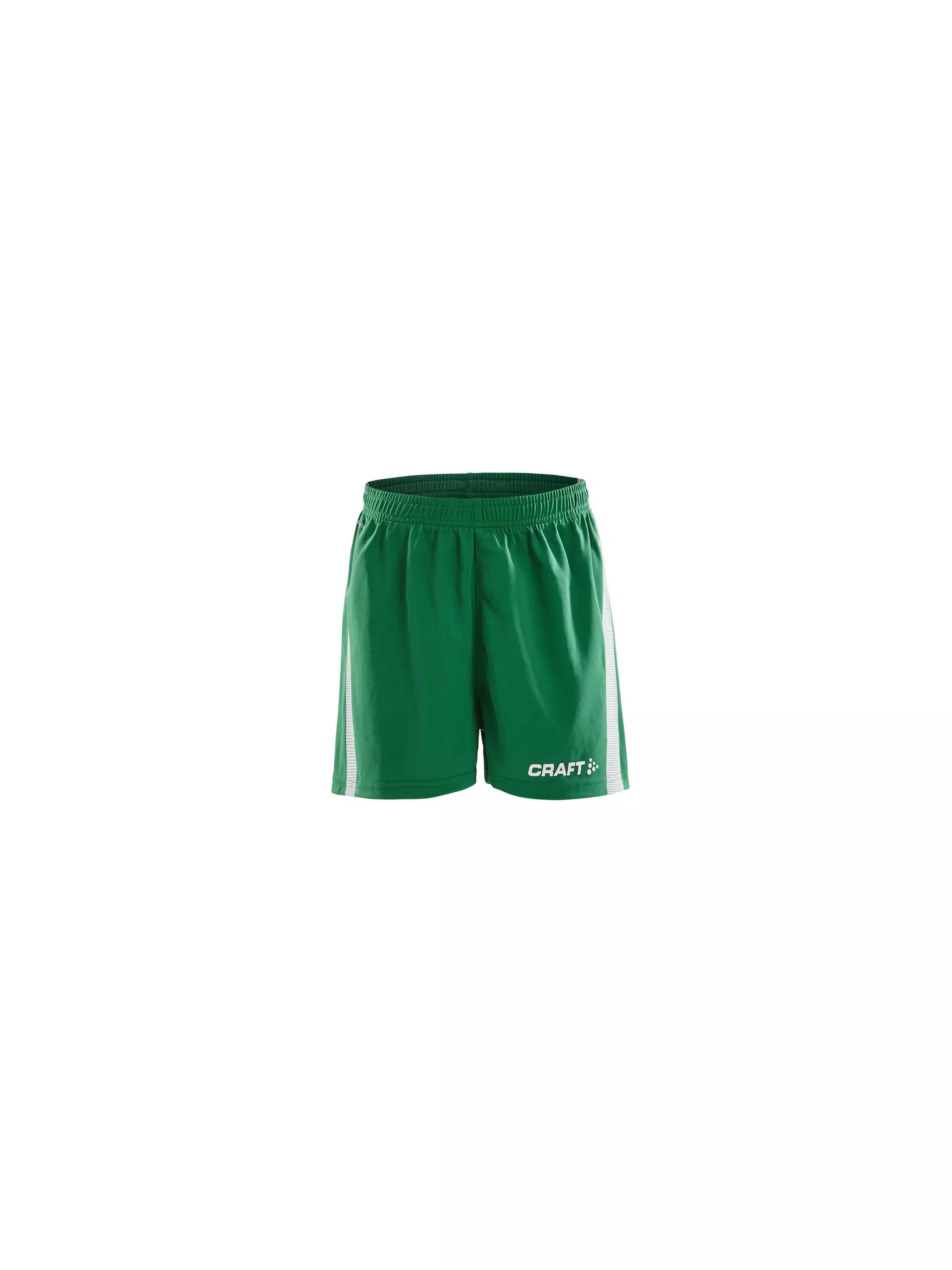 Shorts Craft PRO CONTROL SHORTS JR - 1906706