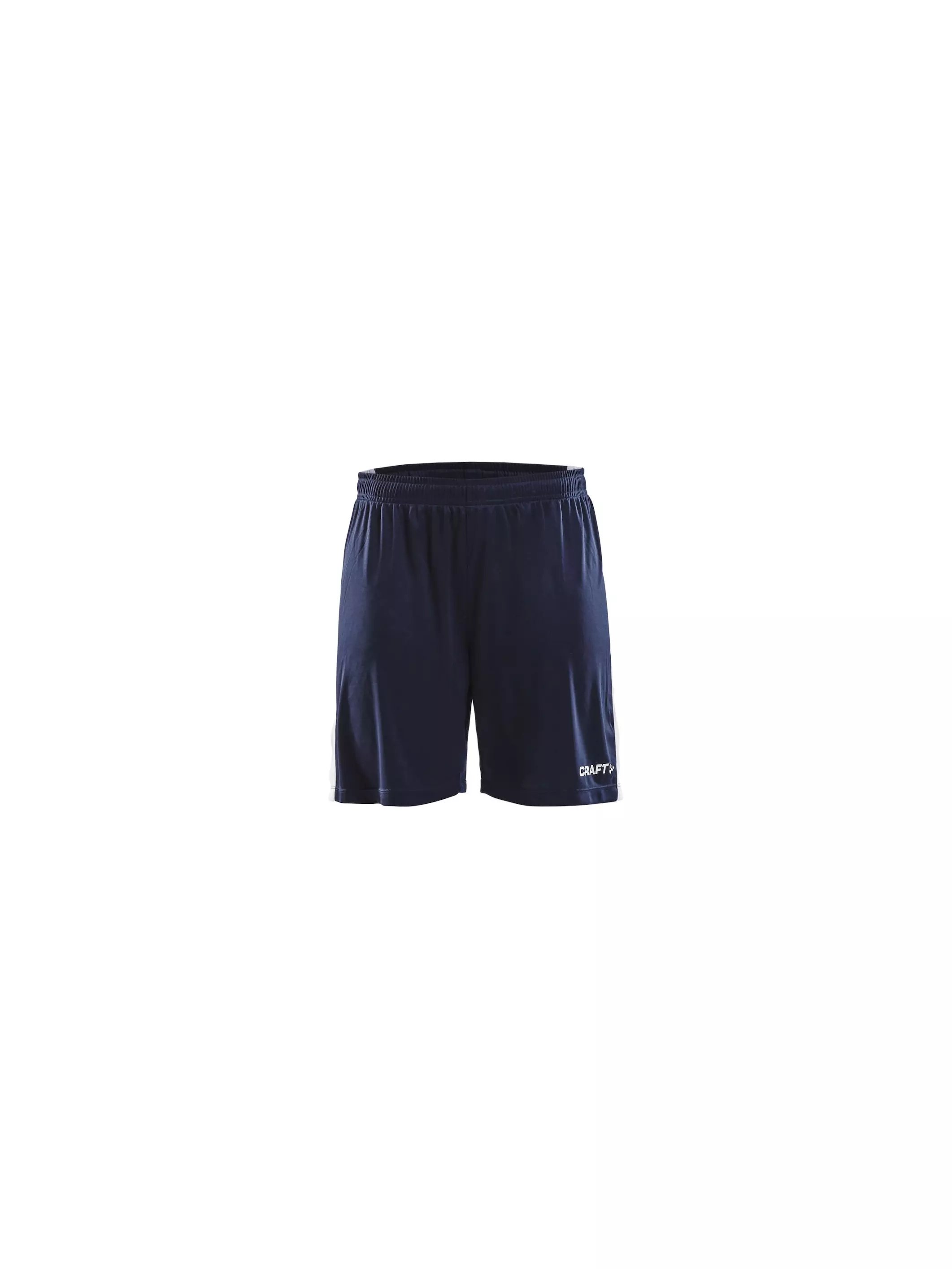 Shorts Craft PROGRESS LONGER SHORTS CONTRAS W - 1906708