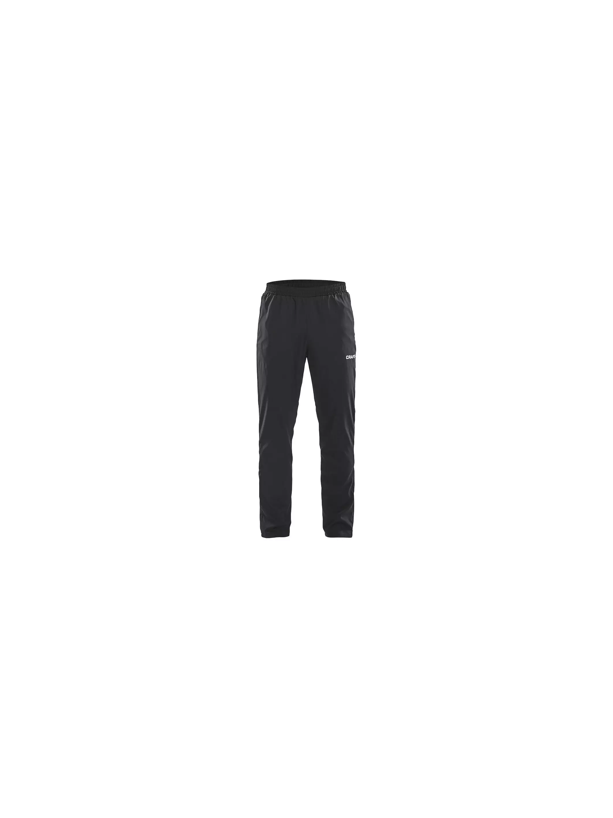 Pantalons & Collants Craft PRO CONTROL WOVEN PANTS M - 1906710