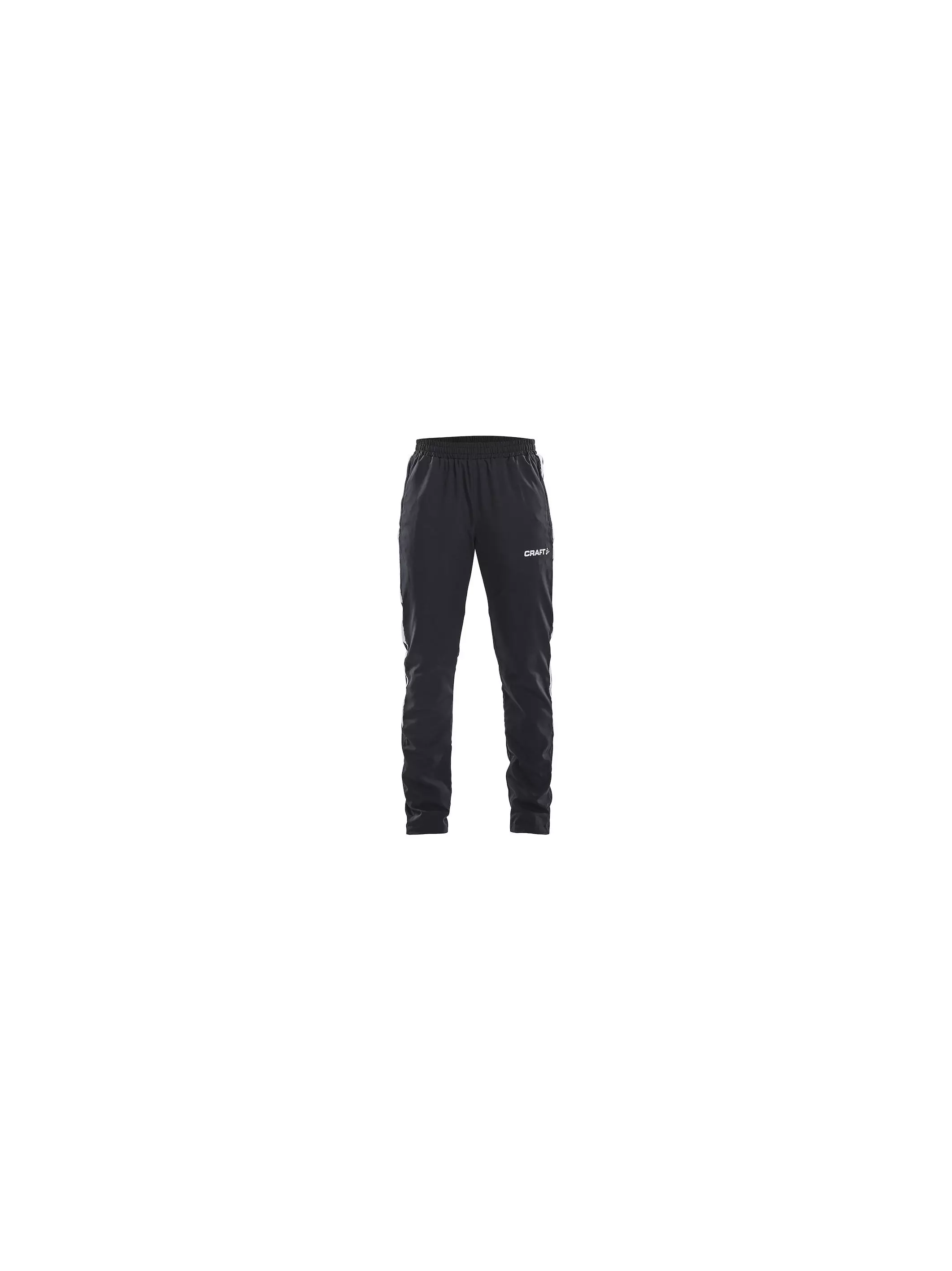 Pantalons & Collants Craft PRO CONTROL WOVEN PANTS W - 1906711