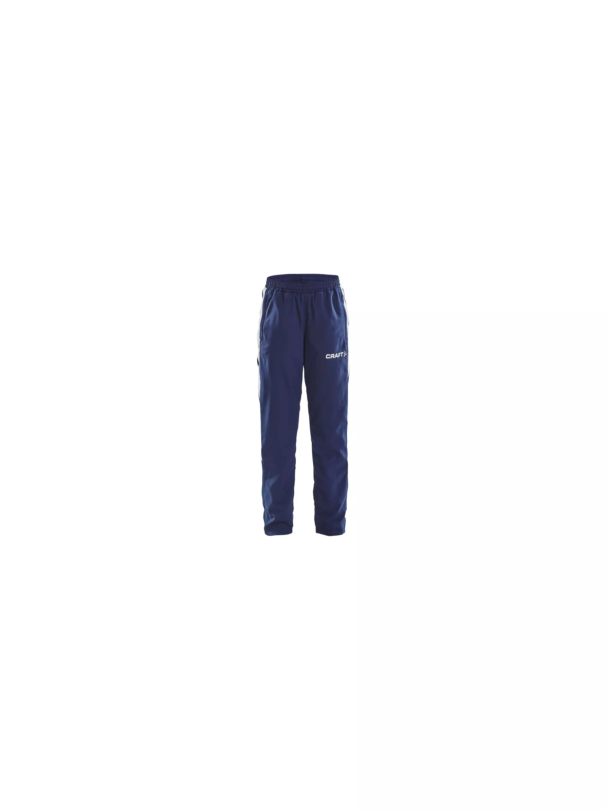 Pantalons & Collants Craft PRO CONTROL WOVEN PANTS JR - 1906712