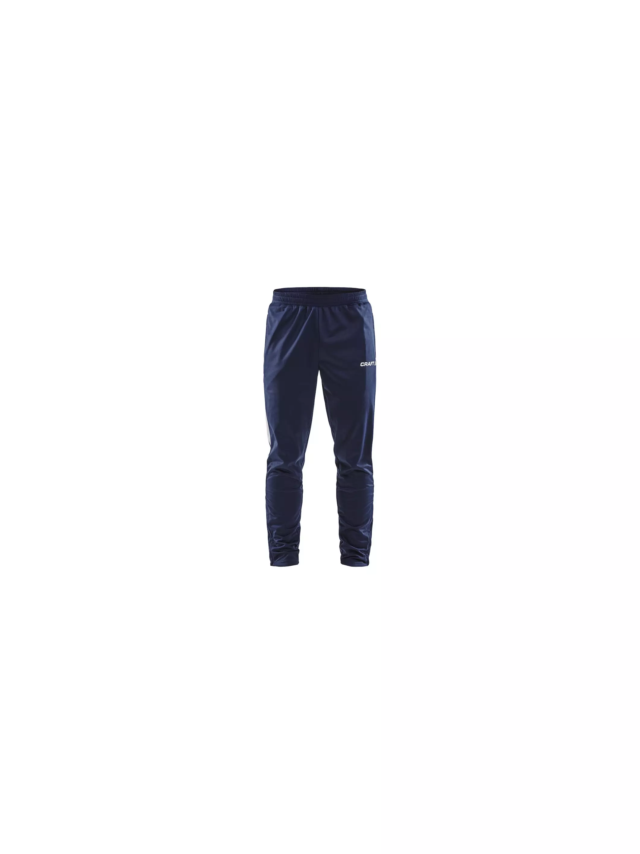 Pantalons & Collants Craft PRO CONTROL PANTS M - 1906713