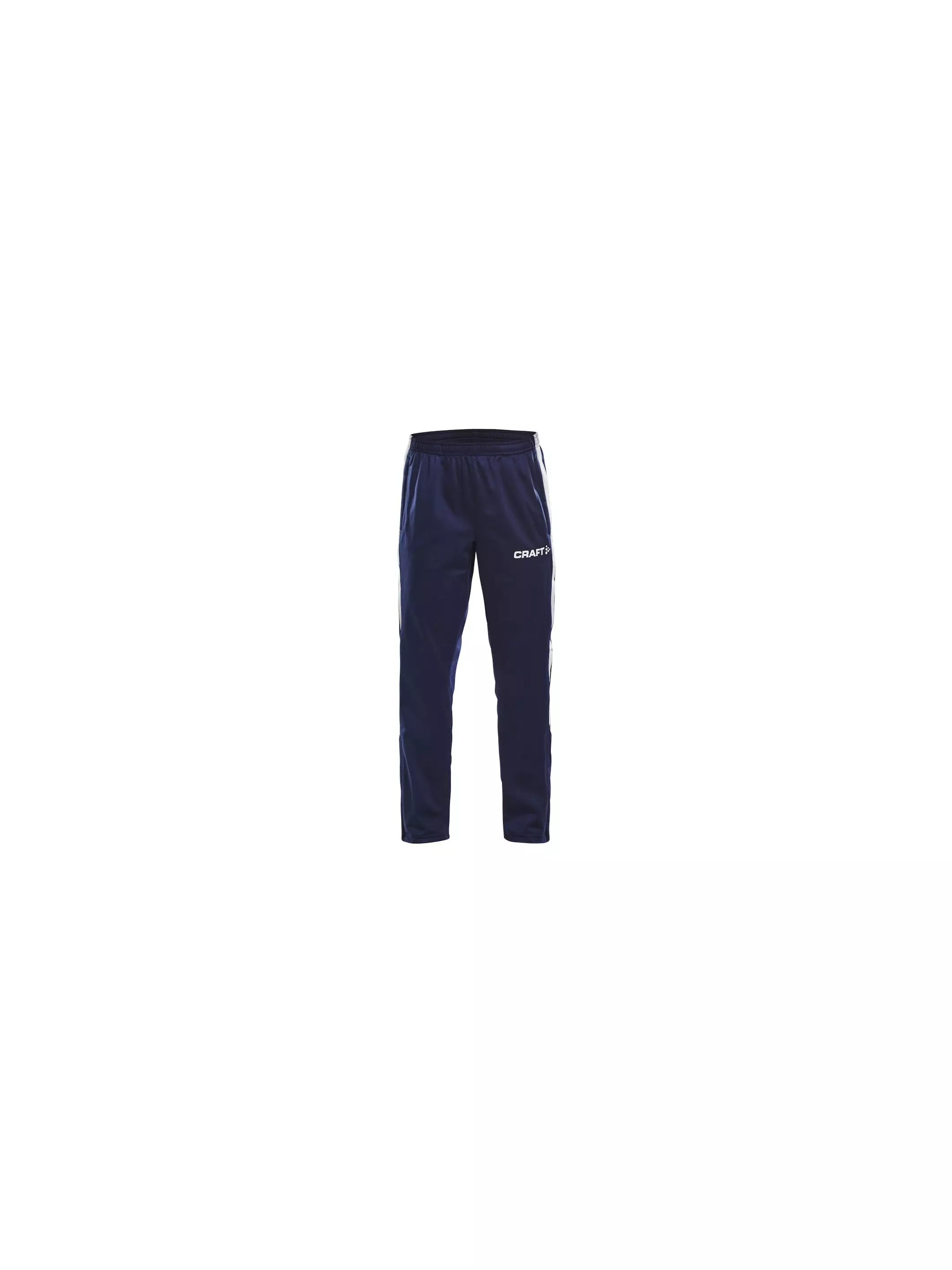 Pantalons & Collants Craft PRO CONTROL PANTS JR - 1906715