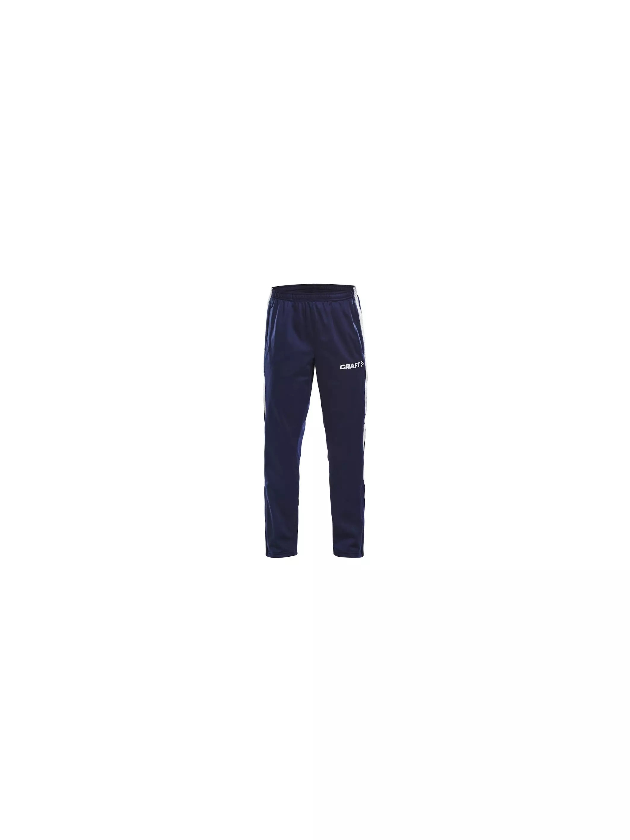 Hosen & Tights Craft PRO CONTROL PANTS JR - 1906715