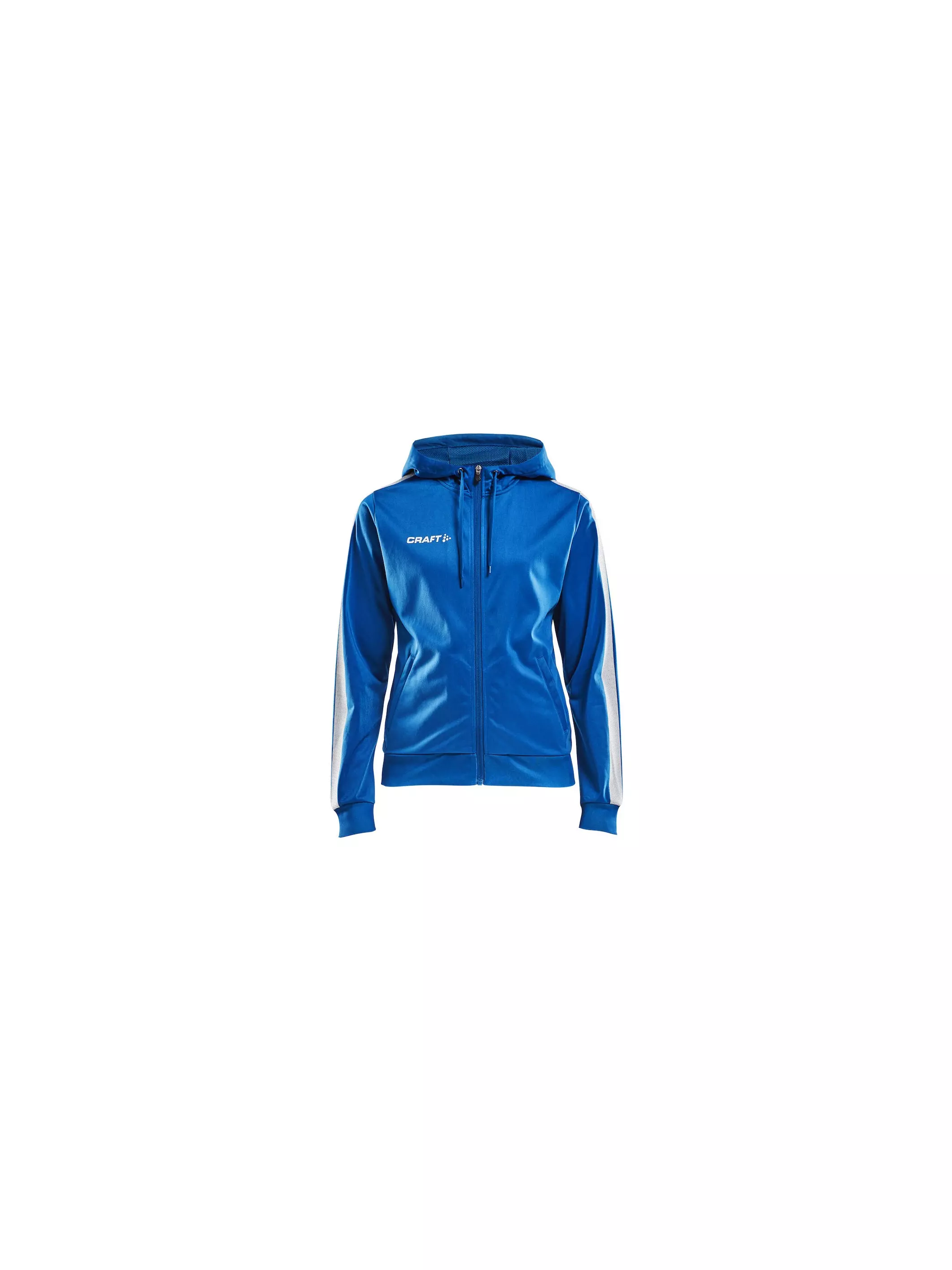 Jacken & Gilets Craft PRO CONTROL HOOD JACKET W - 1906717