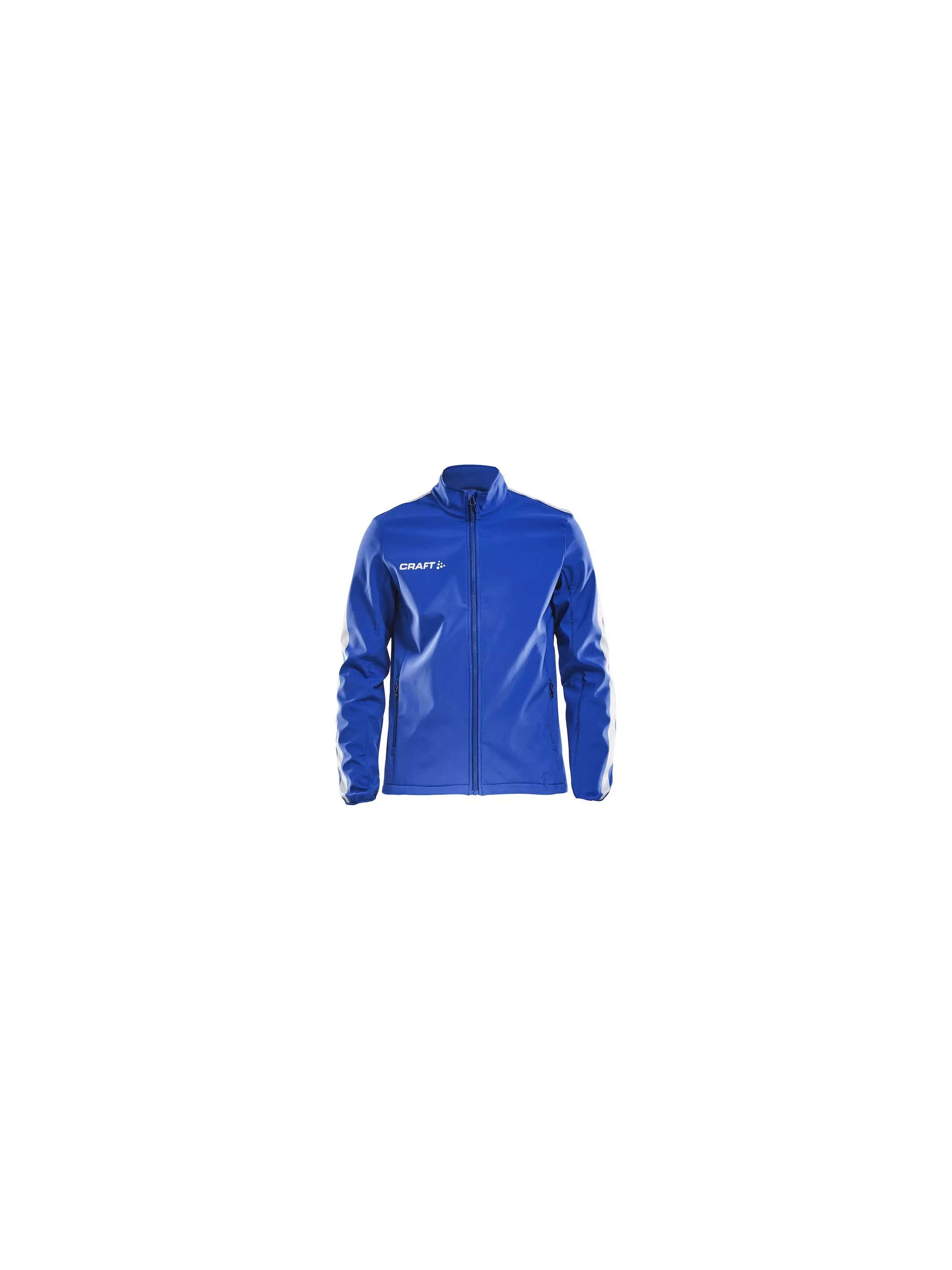 Vestes & Gilets Craft PRO CONTROL SOFTSHELL JACKET M - 1906722
