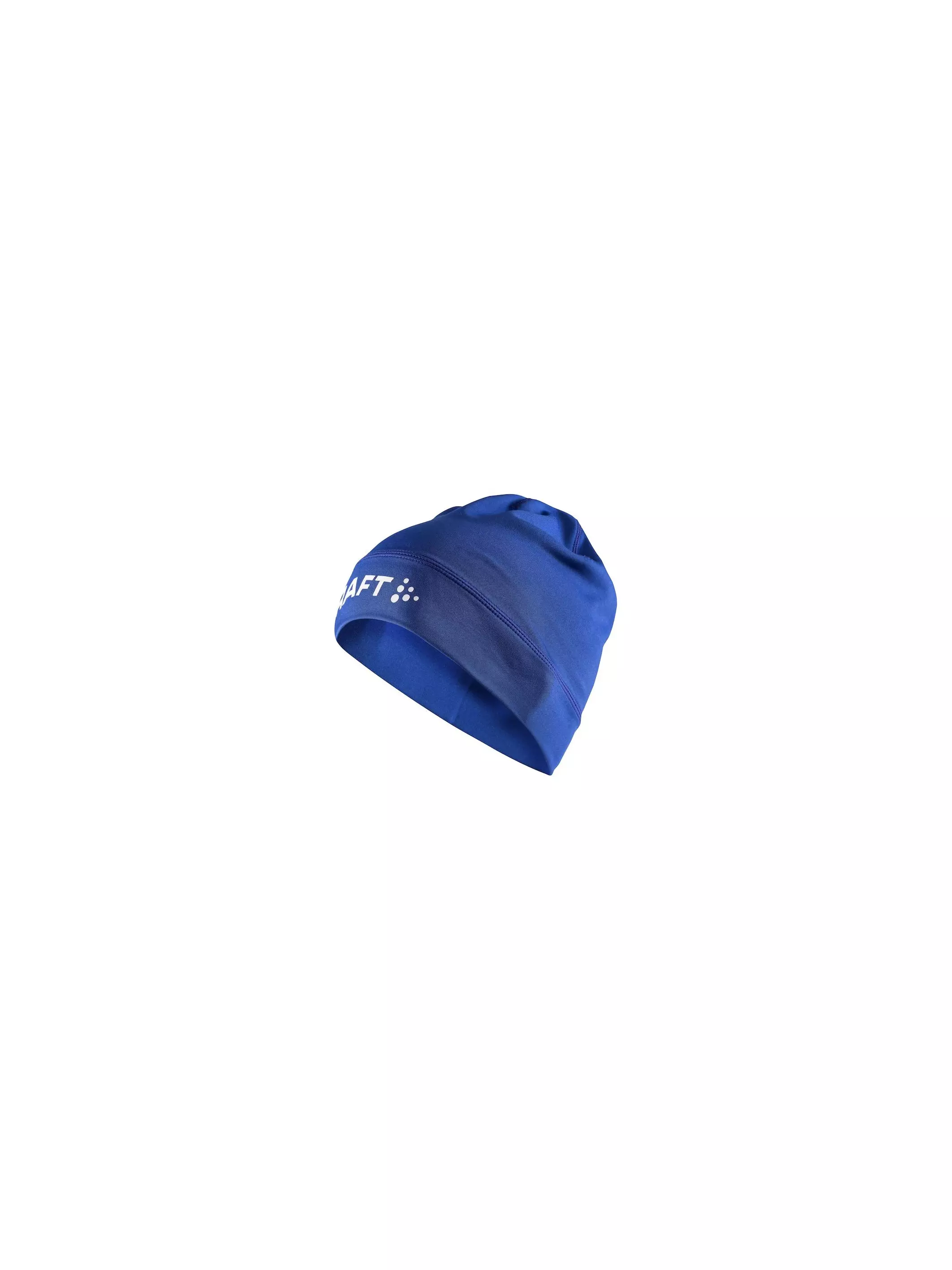 Mütze Craft PRO CONTROL HAT - 1906728