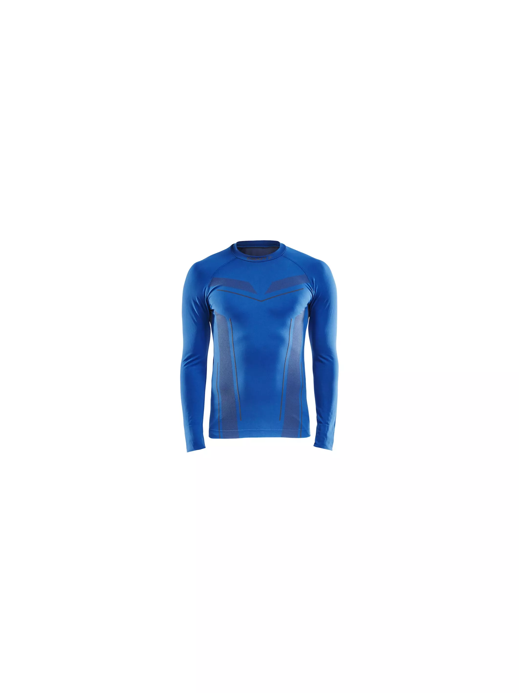 T-shirts & Maillots Craft PRO CONTROL SEAMLESS JERSEY M - 1906729