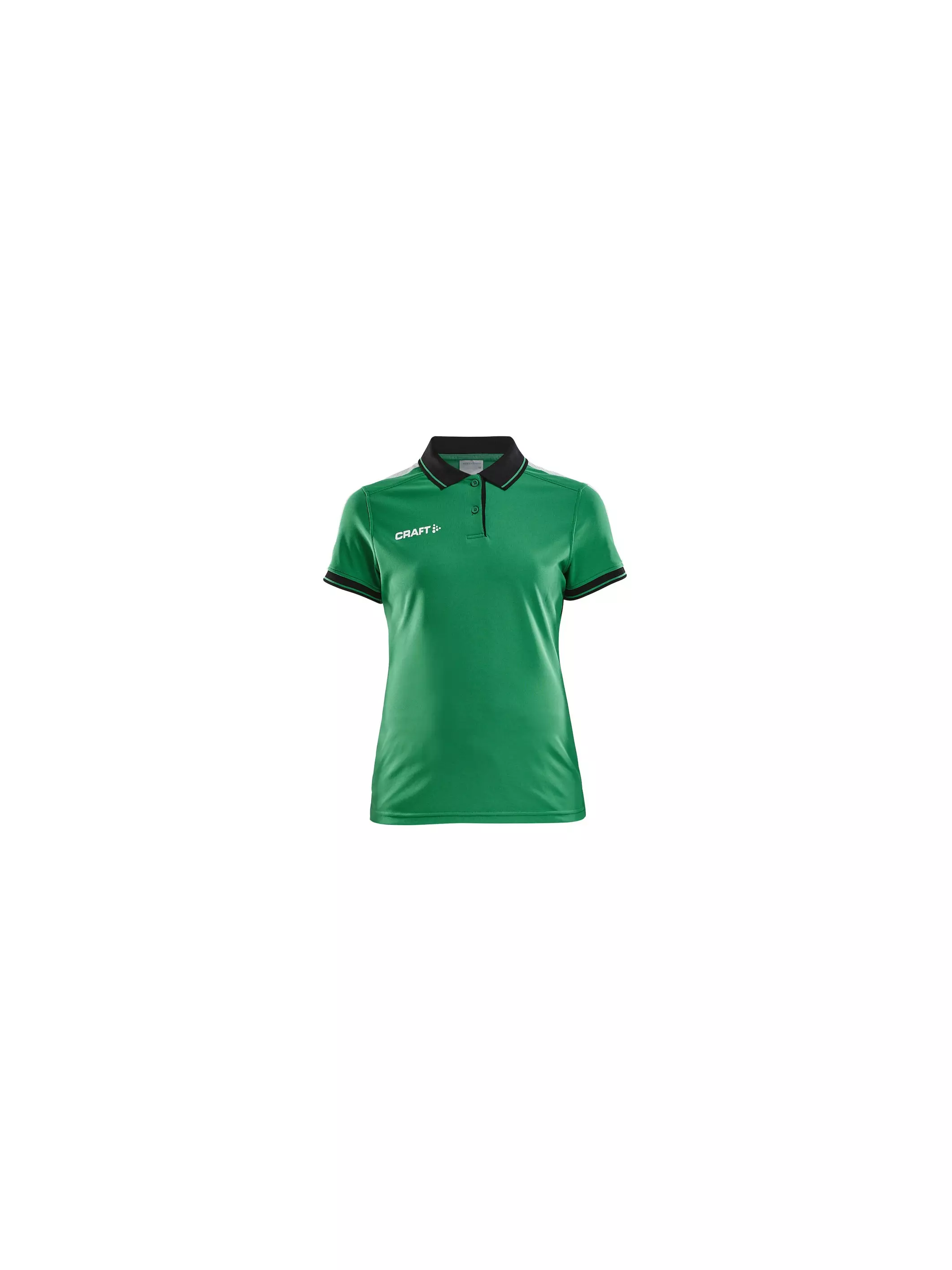 T-shirts & Trikots Craft PRO CONTROL POLOSHIRT W - 1906735