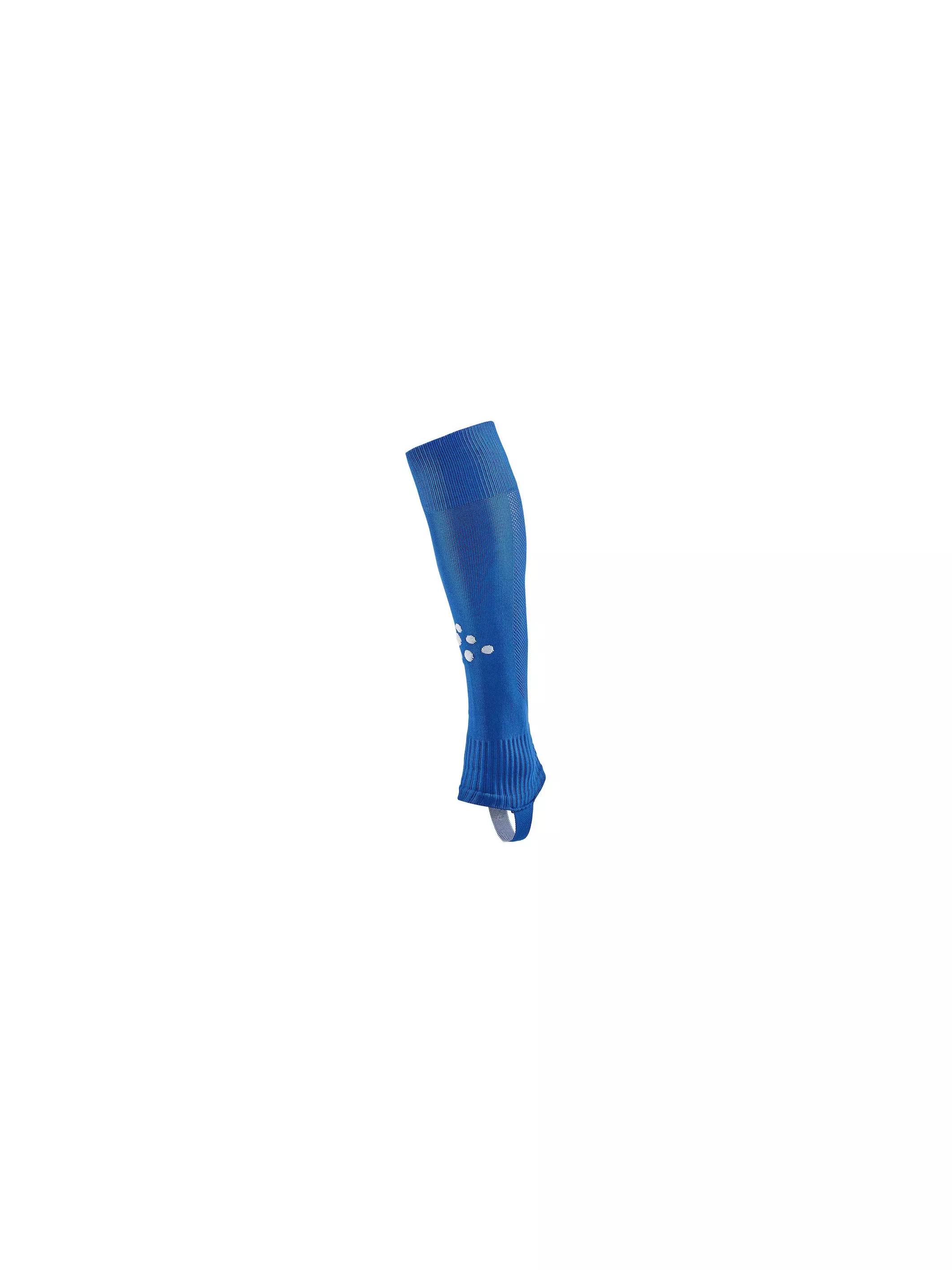Chaussettes Craft PRO CONTROL SOLID W-O FOOT SOCKS SENIOR - 1906739