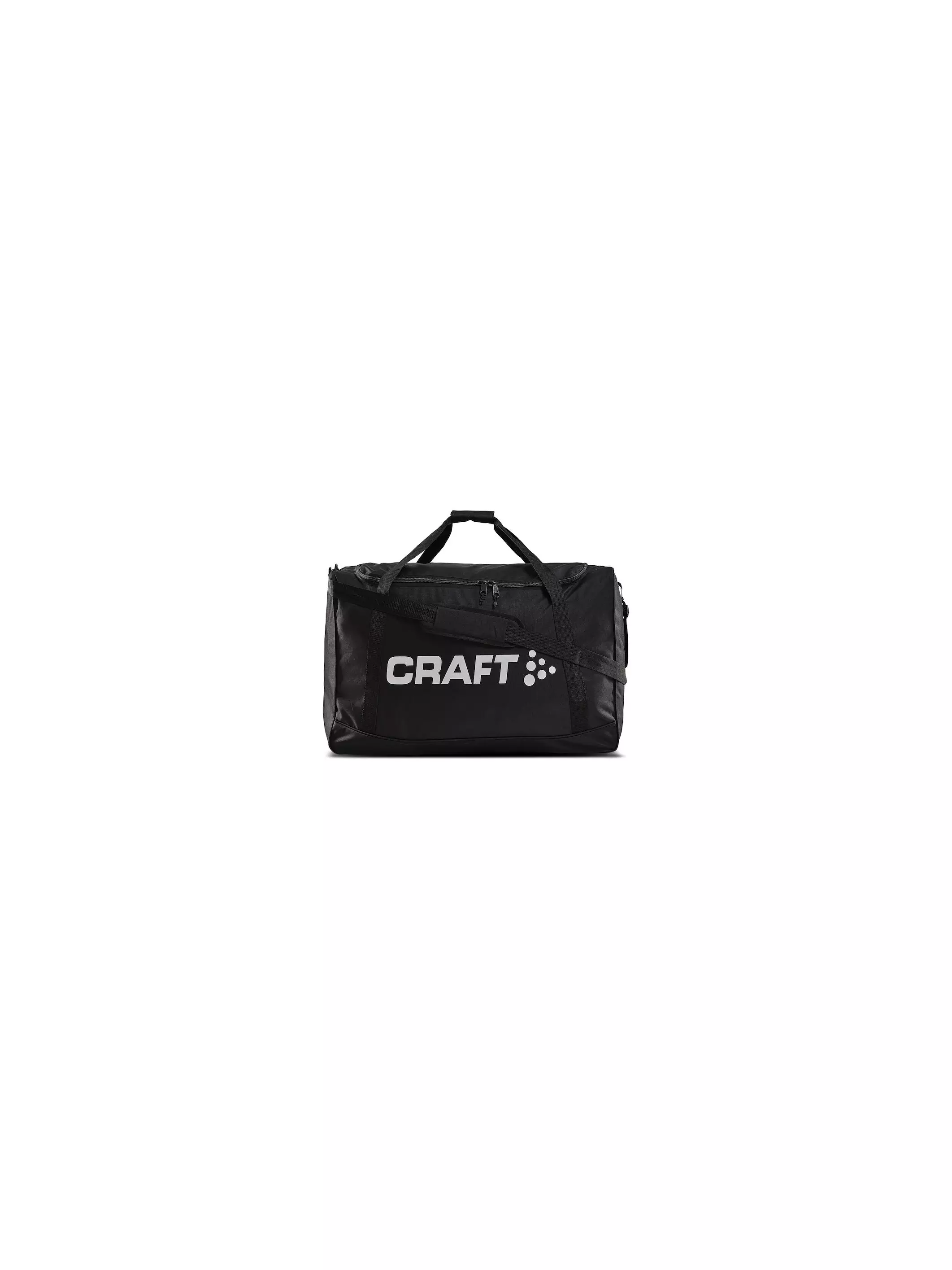 Taschen Craft PRO CONTROL EQUIPMENT BAG - 1906743