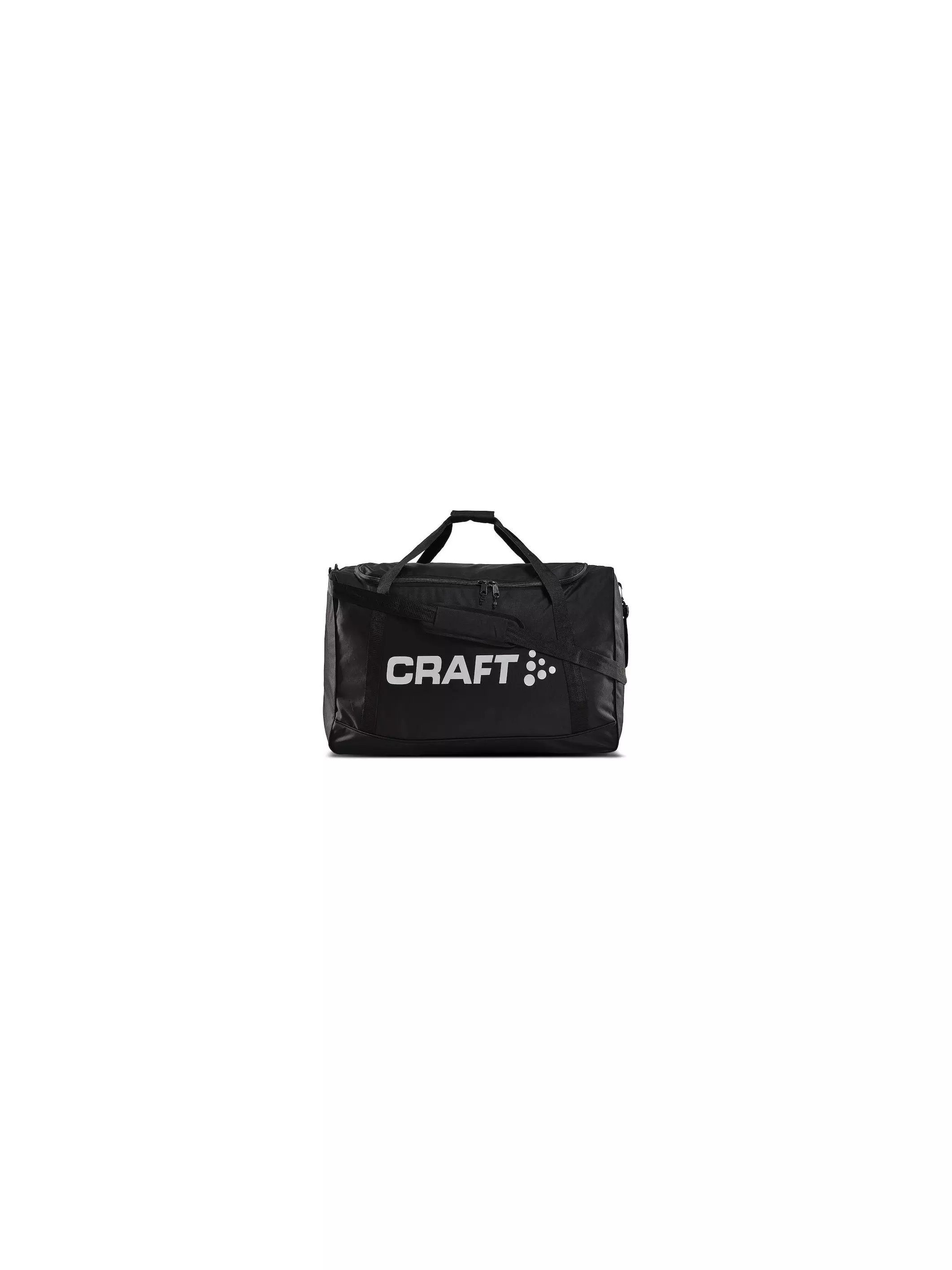 Bagagerie Craft PRO CONTROL EQUIPMENT BAG - 1906743