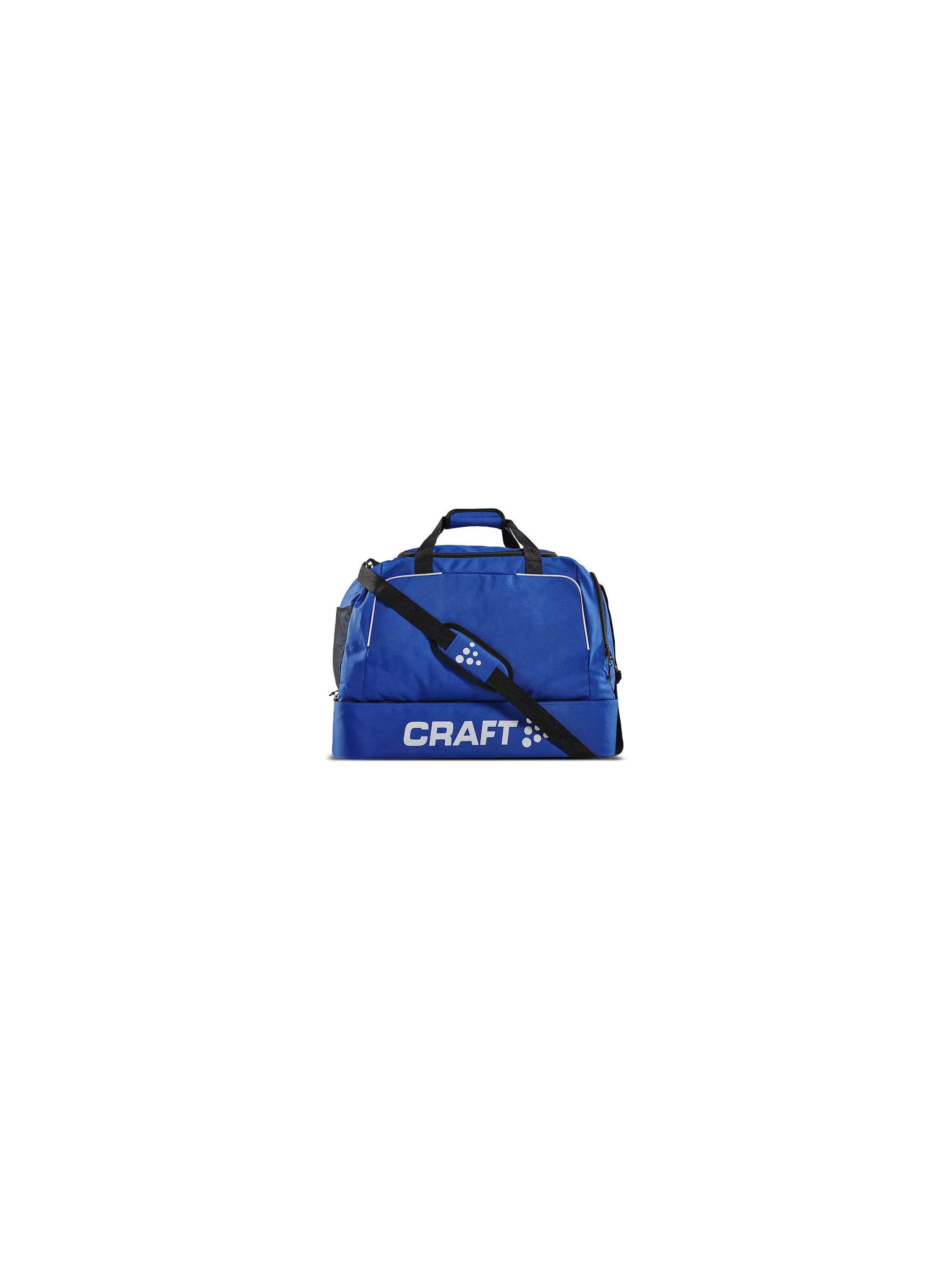 Bagagerie Craft PRO CONTROL 2 LAYER EQUIPMENT BIG BAG - 1906744