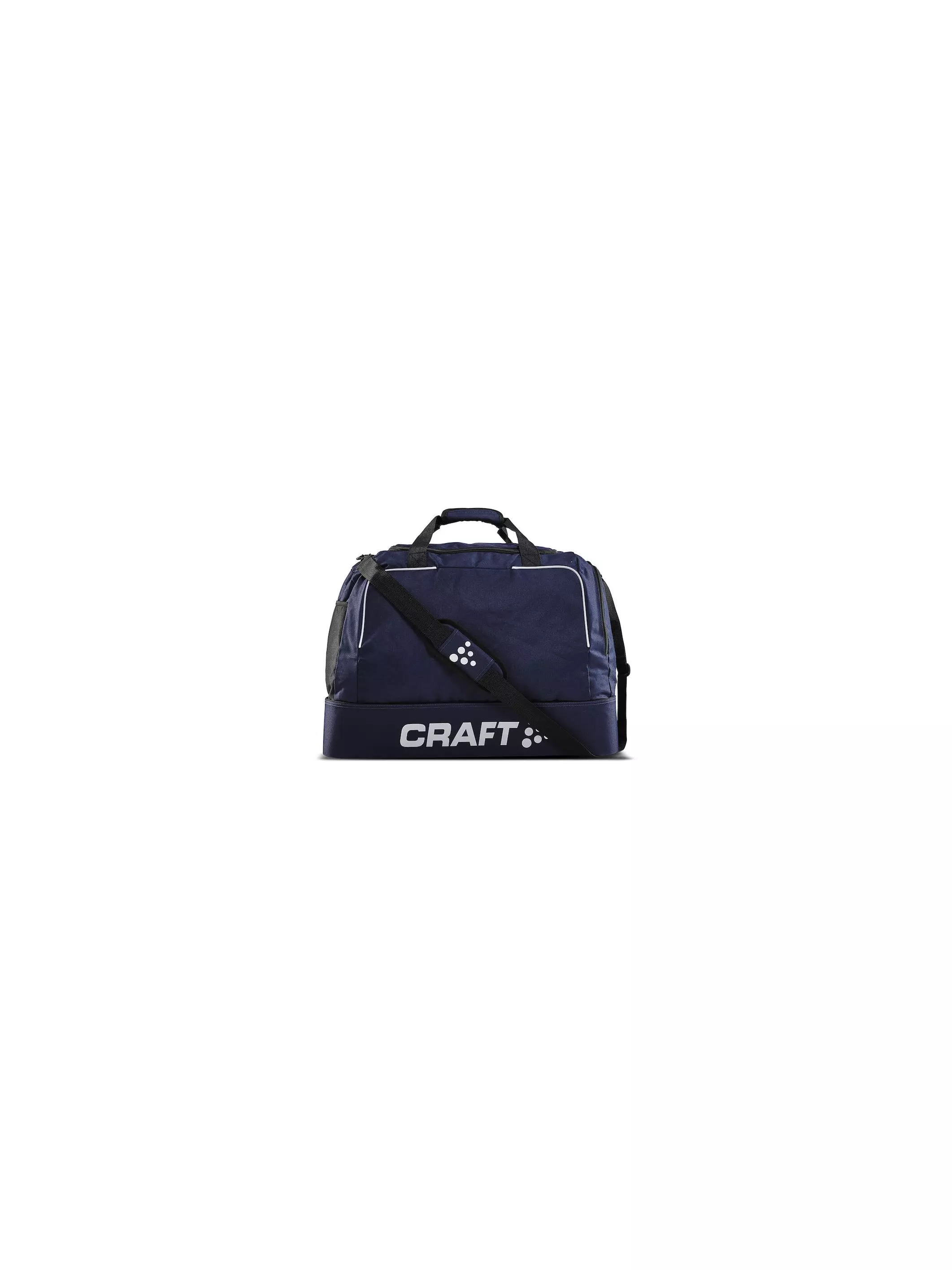 Taschen Craft PRO CONTROL 2 LAYER EQUIPMENT BIG BAG - 1906744