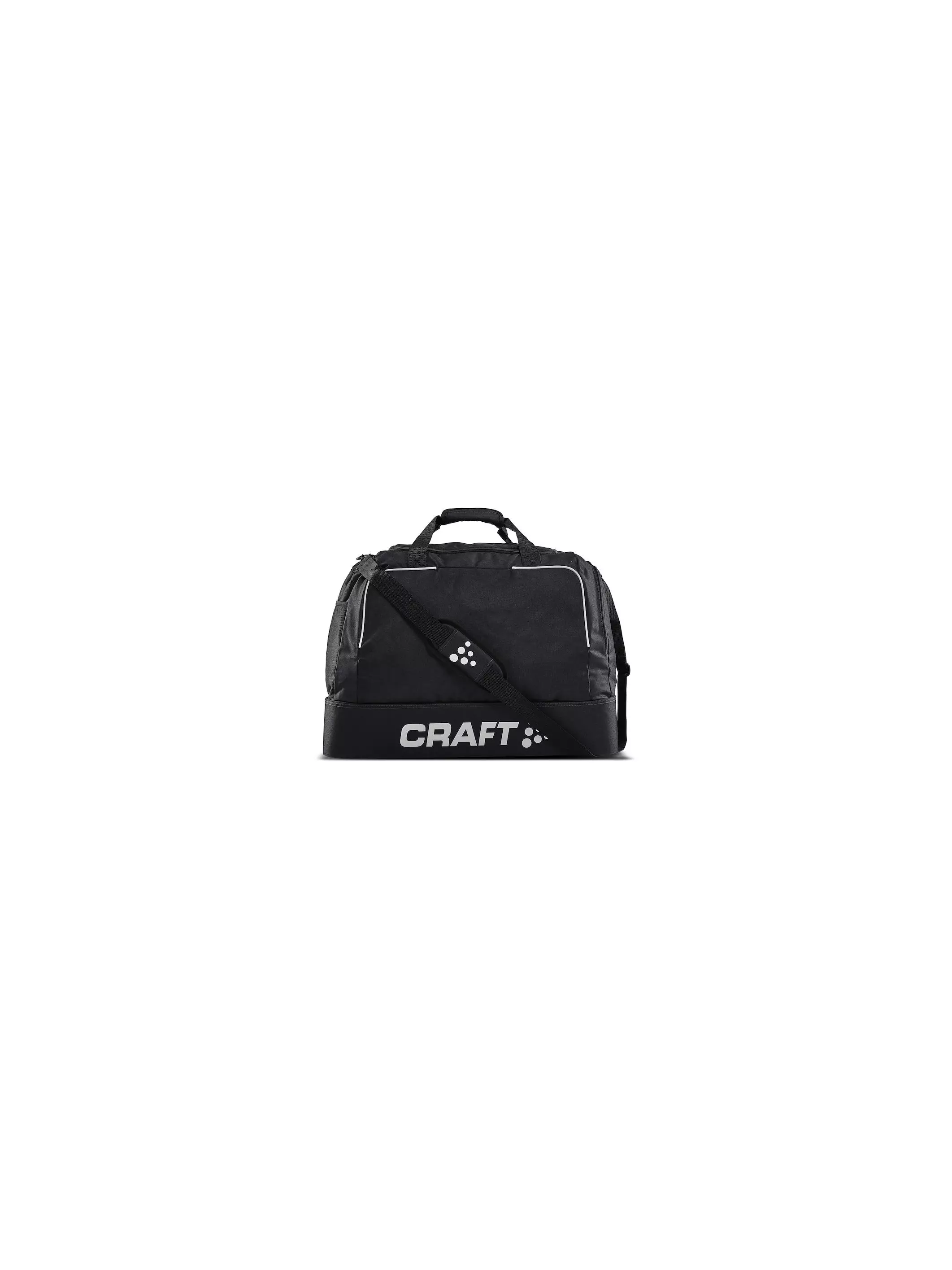 Taschen Craft PRO CONTROL 2 LAYER EQUIPMENT BIG BAG - 1906744