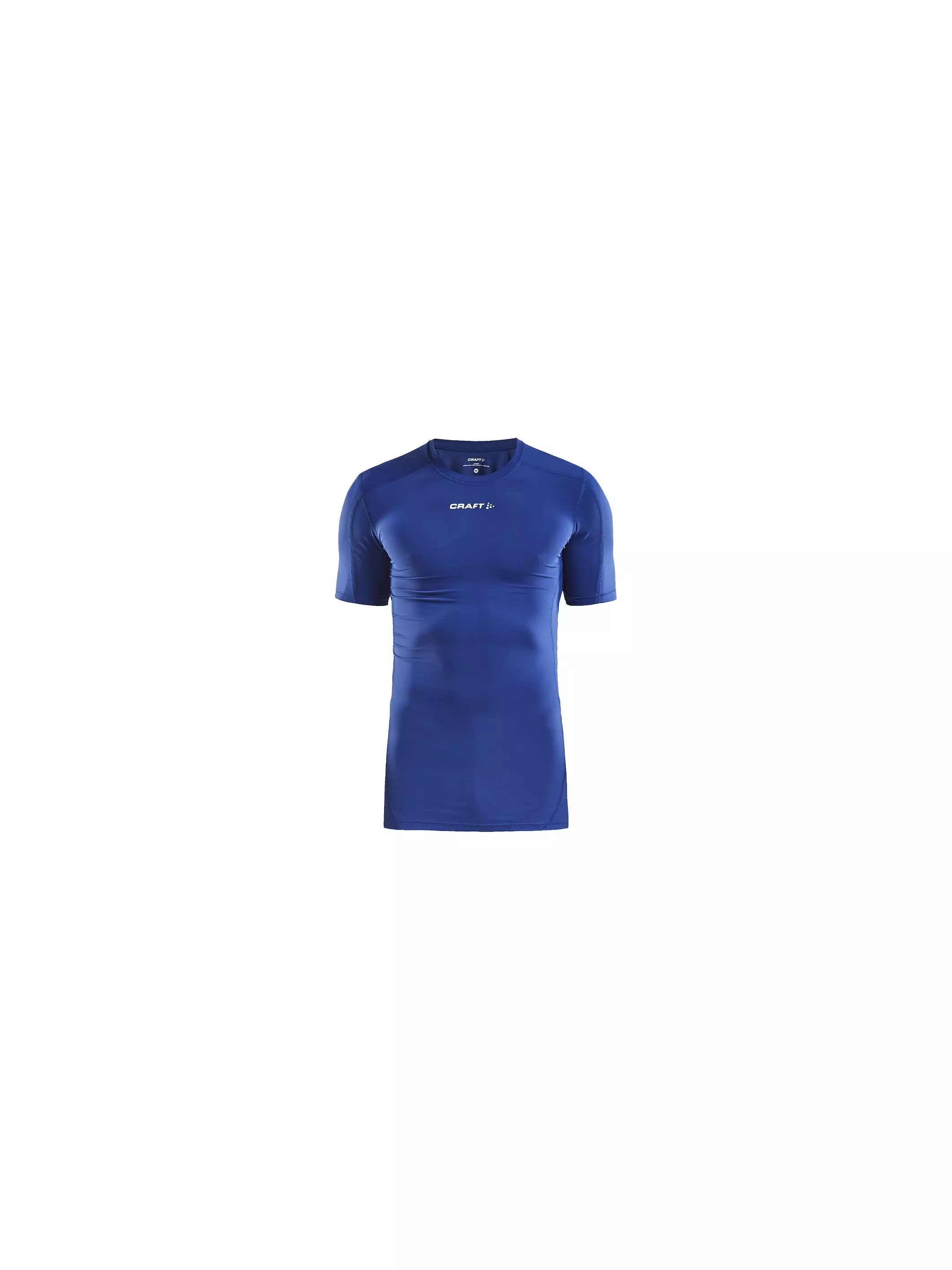 T-shirts & Maillots Craft PRO CONTROL COMPRESSION TEE UNISEX - 1906855