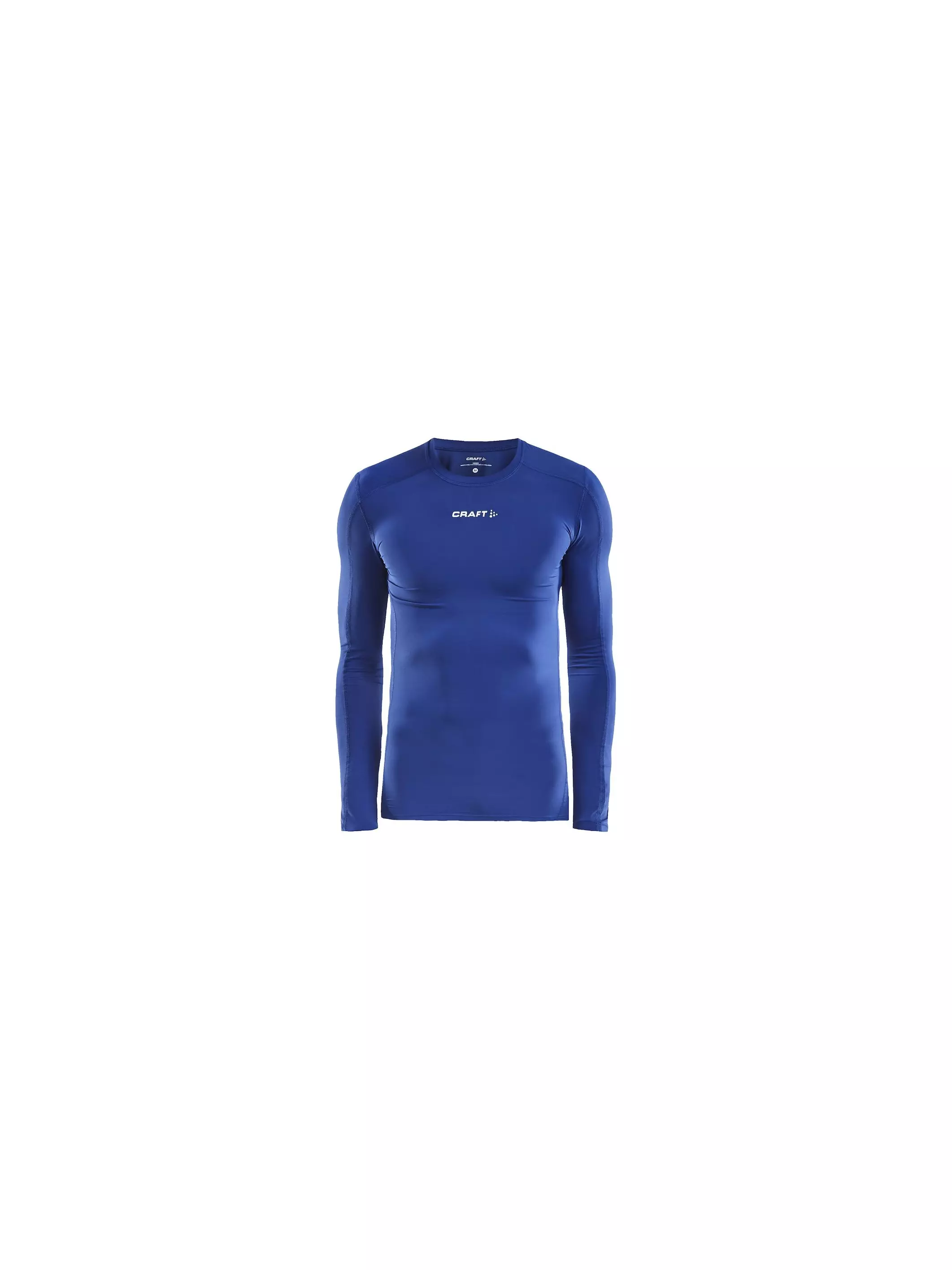 T-shirts & Maillots Craft PRO CONTROL COMPRESSION LONG SLEEVE UNISEX - 1906856