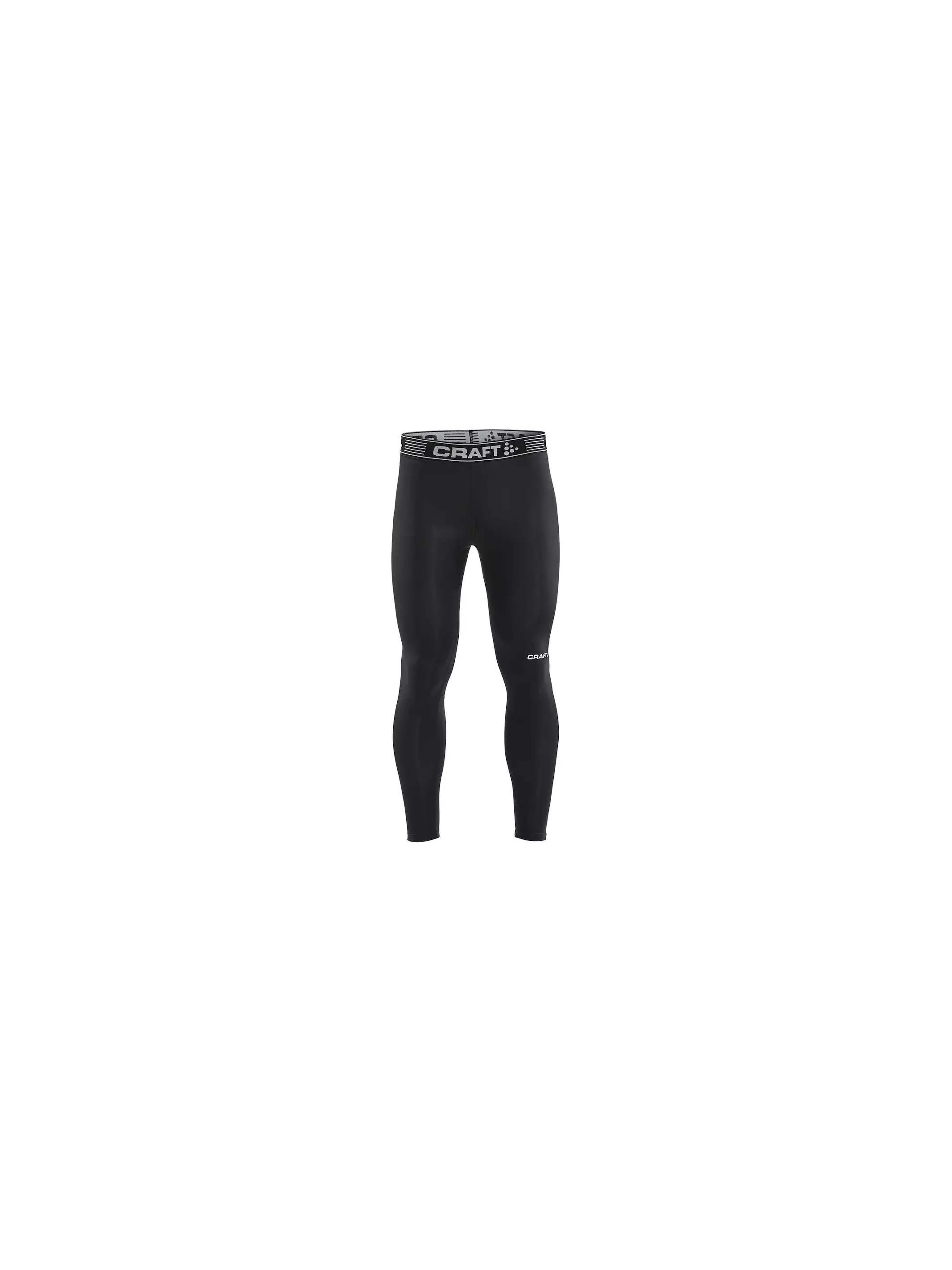 Hosen & Tights Craft PRO CONTROL COMPRESSION TIGHTS UNISEX - 1906857