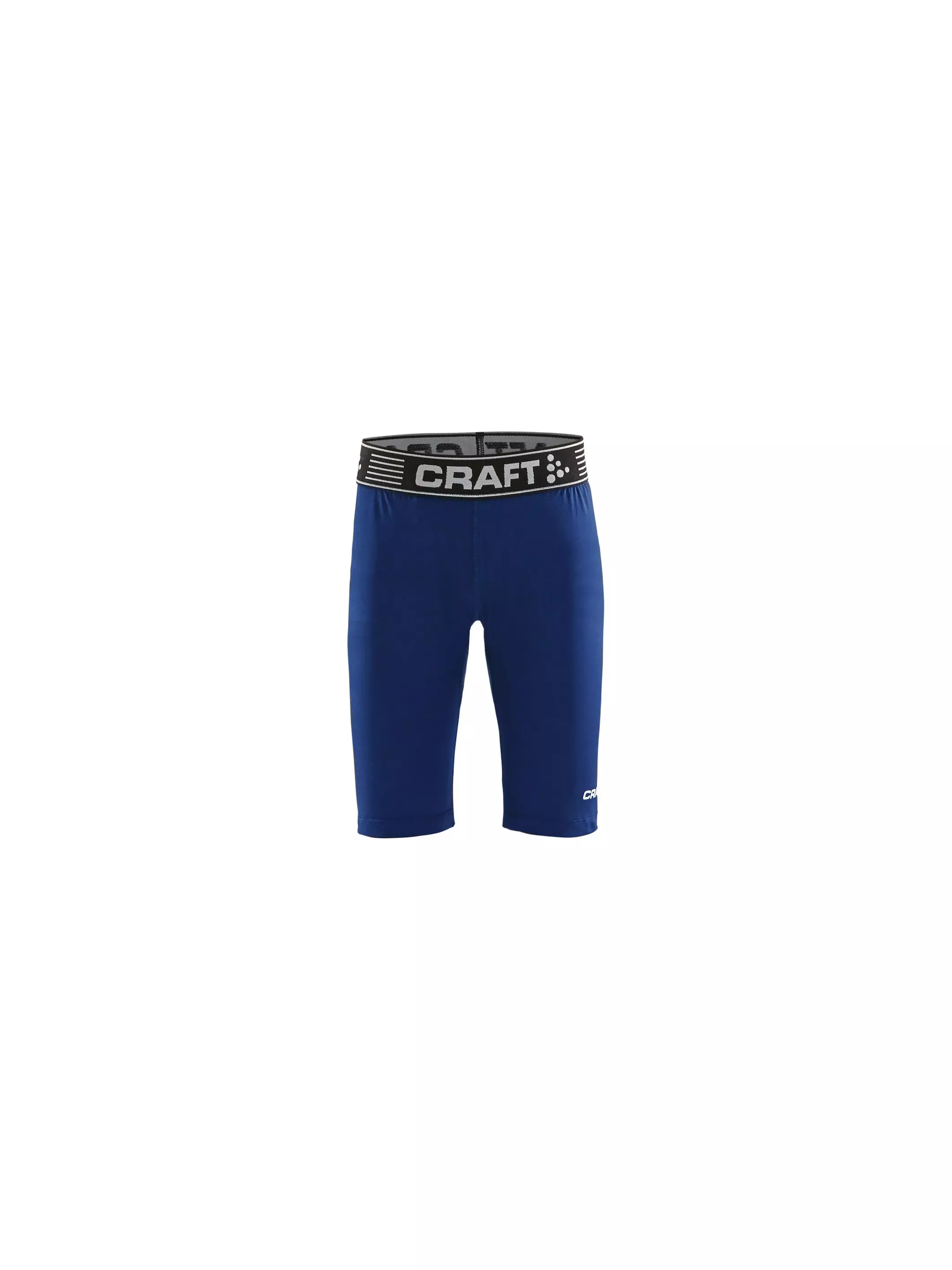 Pantalons & Collants Craft PRO CONTROL COMPRESSION SHORT TIGHTS JR - 1906862