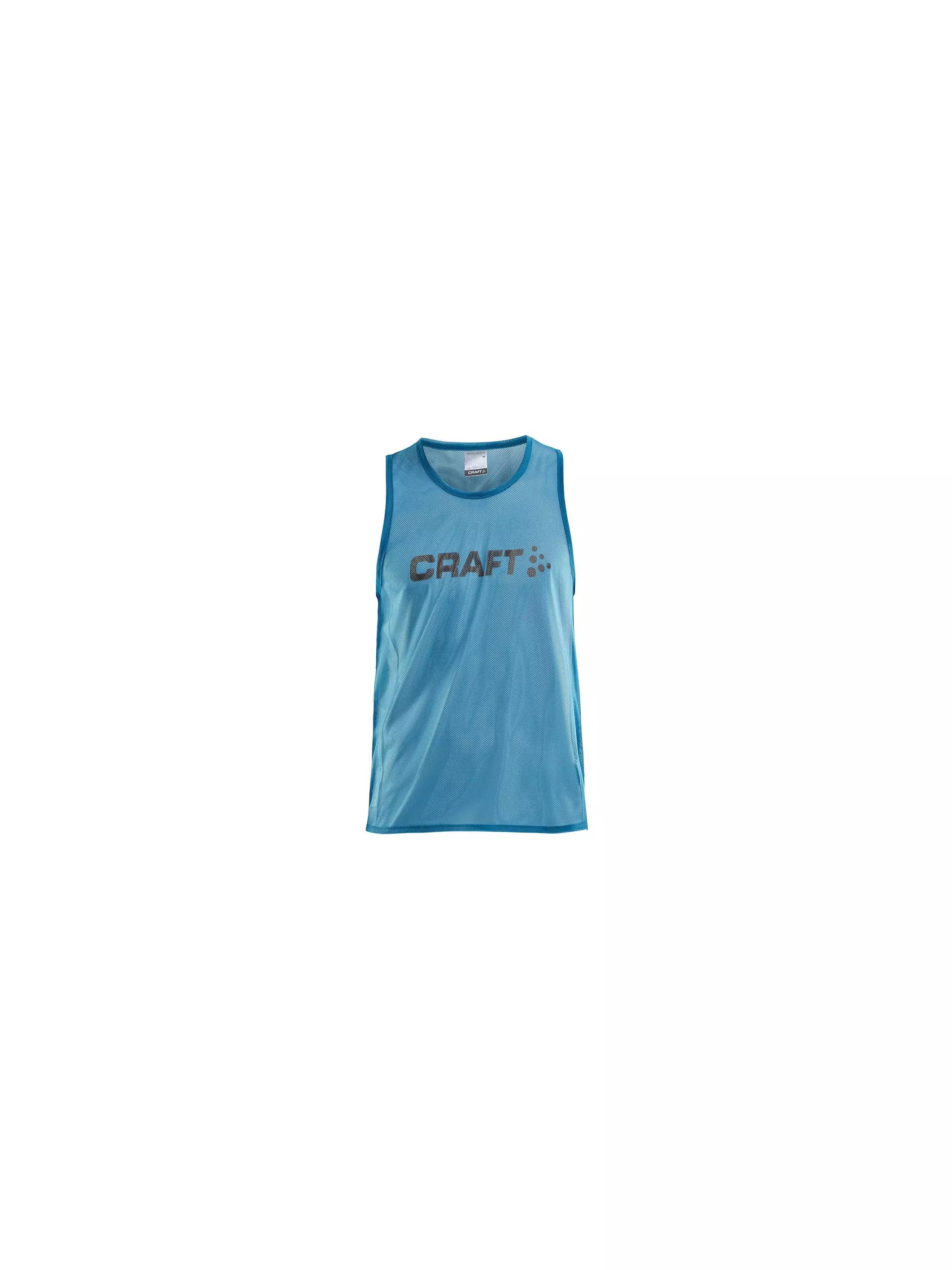 Vestes & Gilets Craft CRAFT PRO CONTROL MESH VEST JR - 1906900