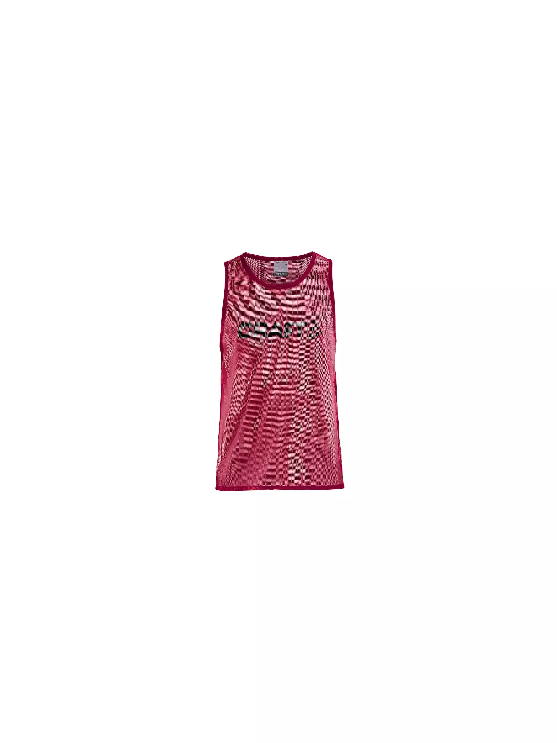 Jacken & Westen Craft CRAFT PRO CONTROL MESH VEST JR - 1906900