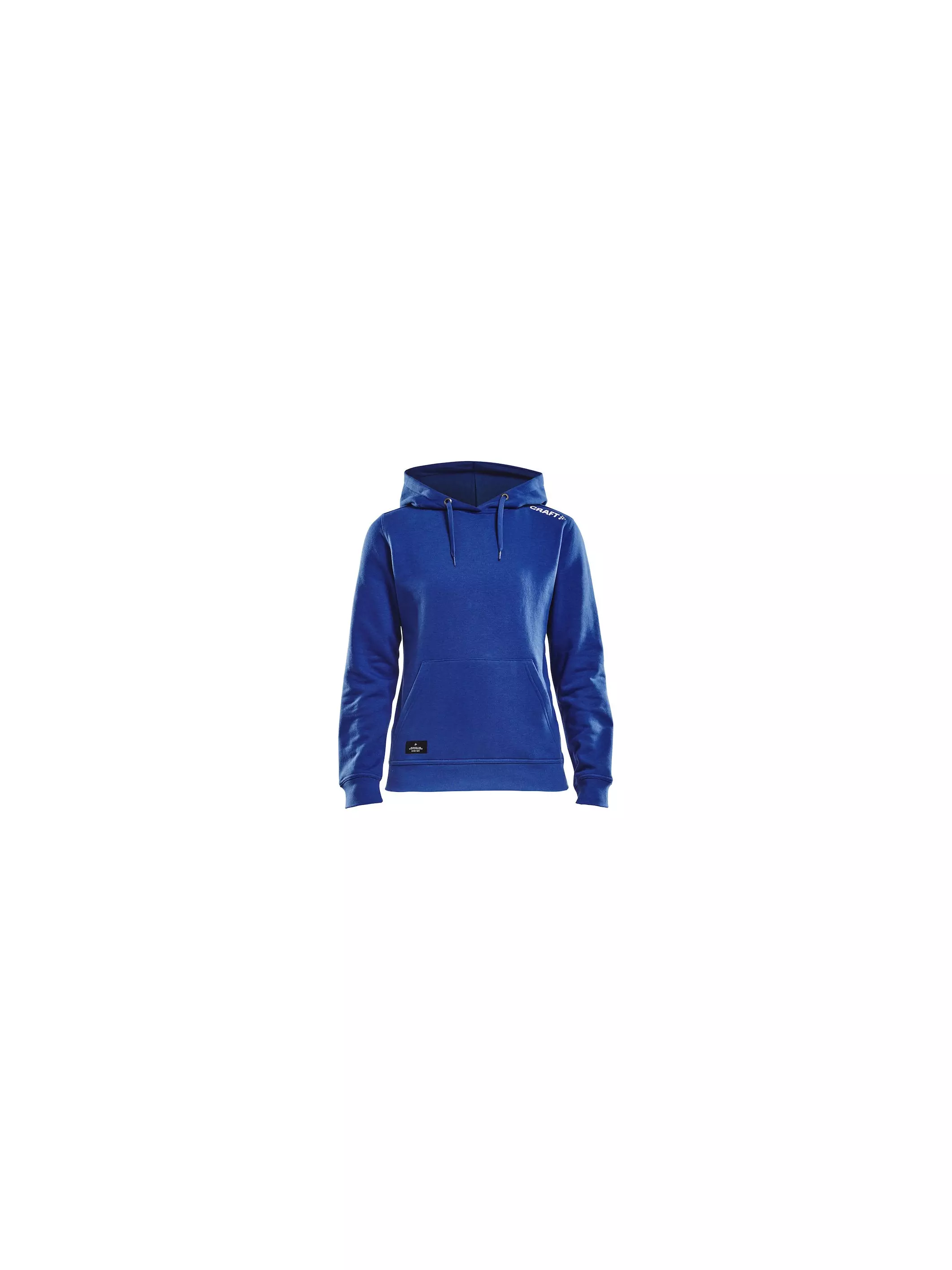 Sweatshirts Craft COMMUNITY HOODIE W - 1906973