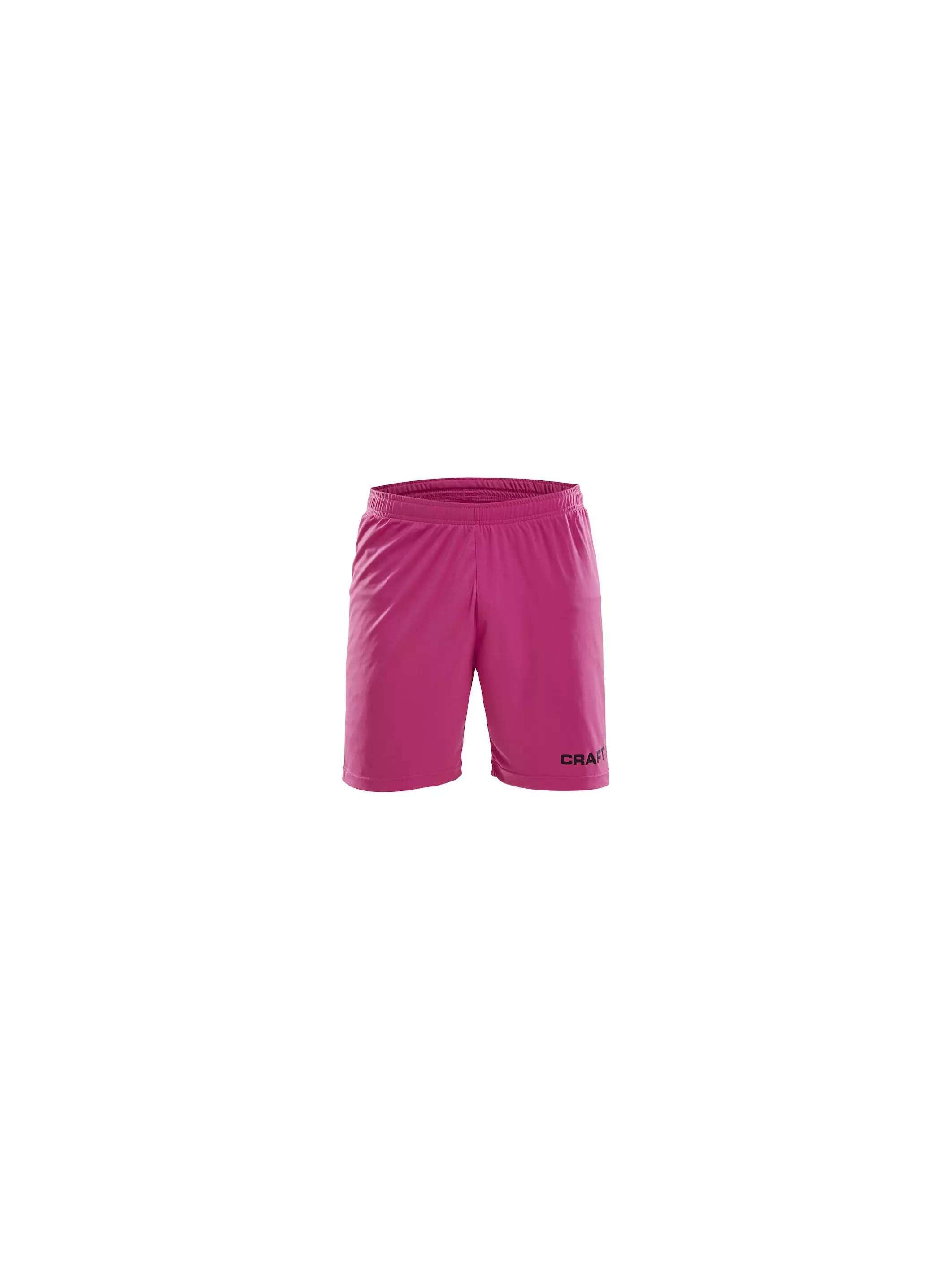 Shorts Craft SQUAD GK SHORTS M - 1906977