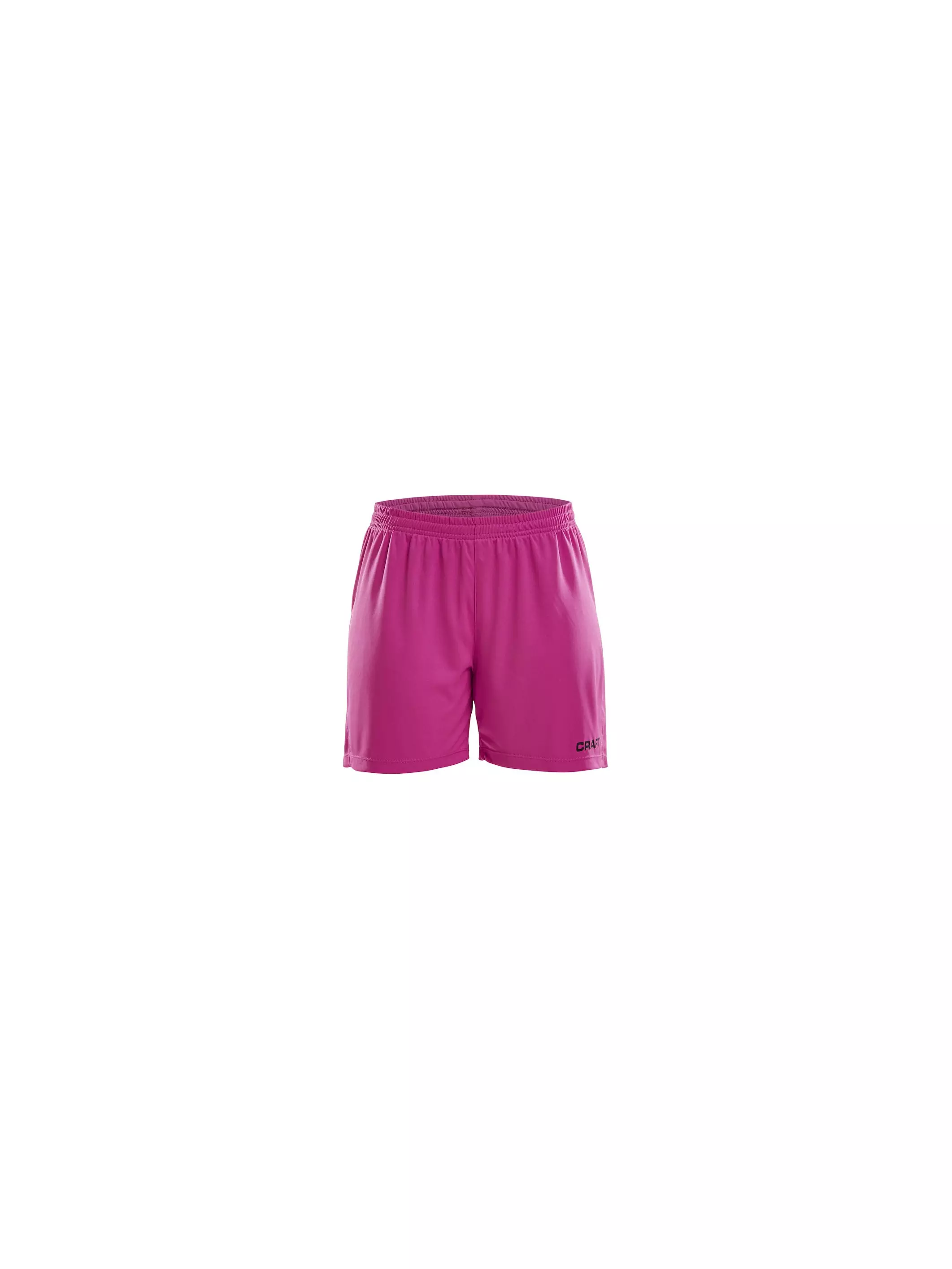 Shorts Craft SQUAD GK SHORTS W - 1906978