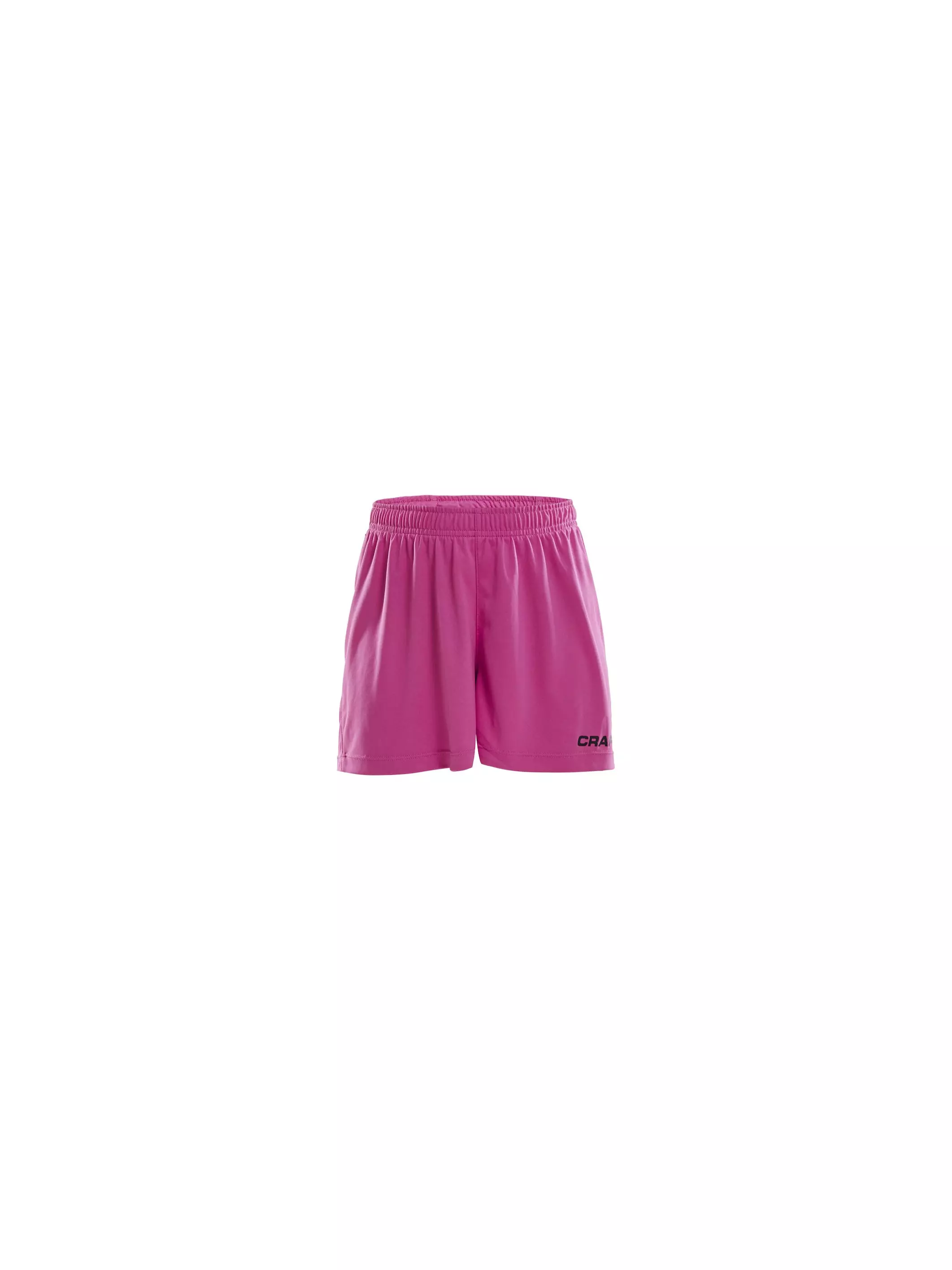 Shorts Craft SQUAD GK SHORTS JR - 1906979