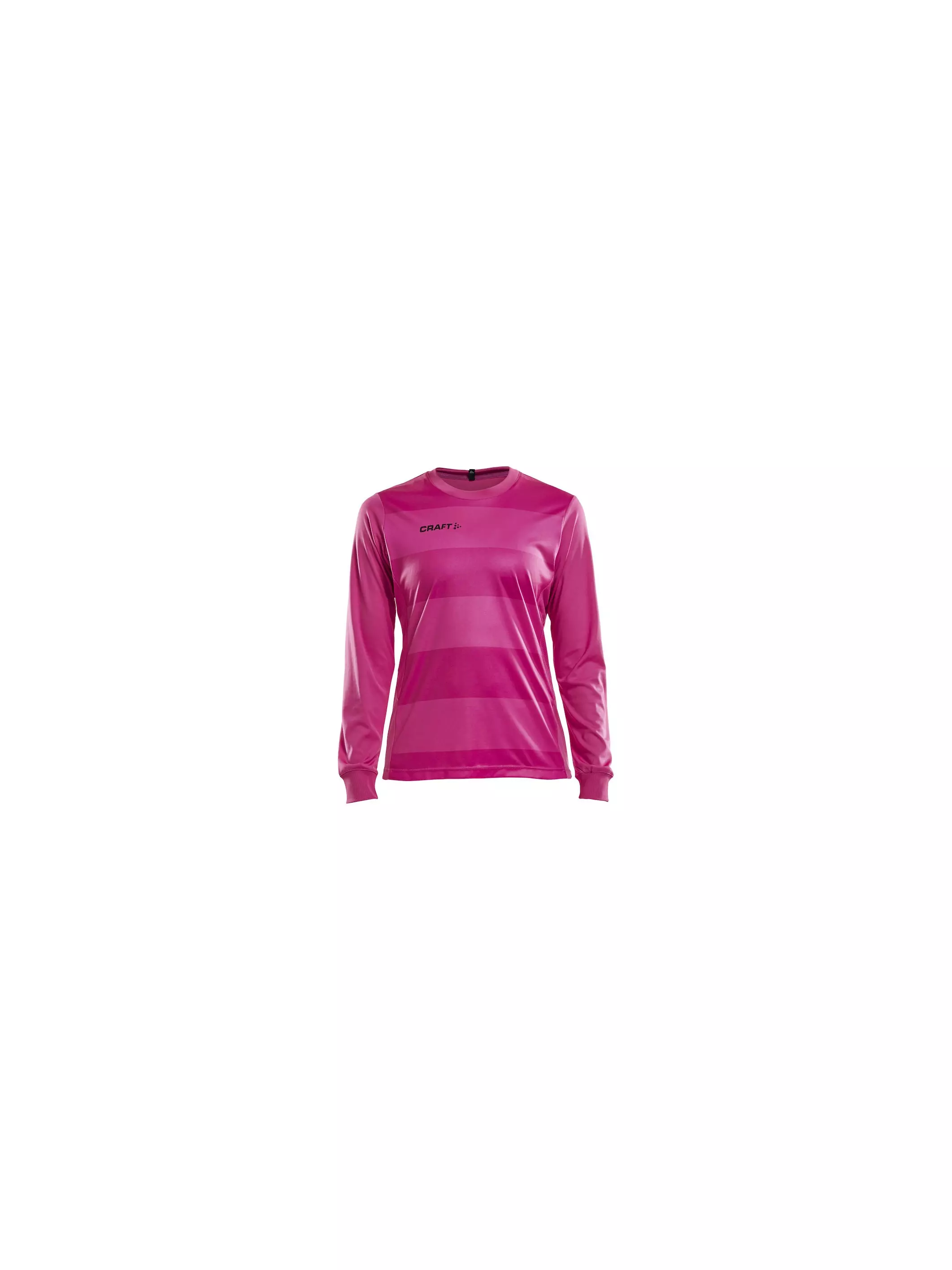T-shirts & Maillots Craft PROGRESS GK JERSEY W - 1906984