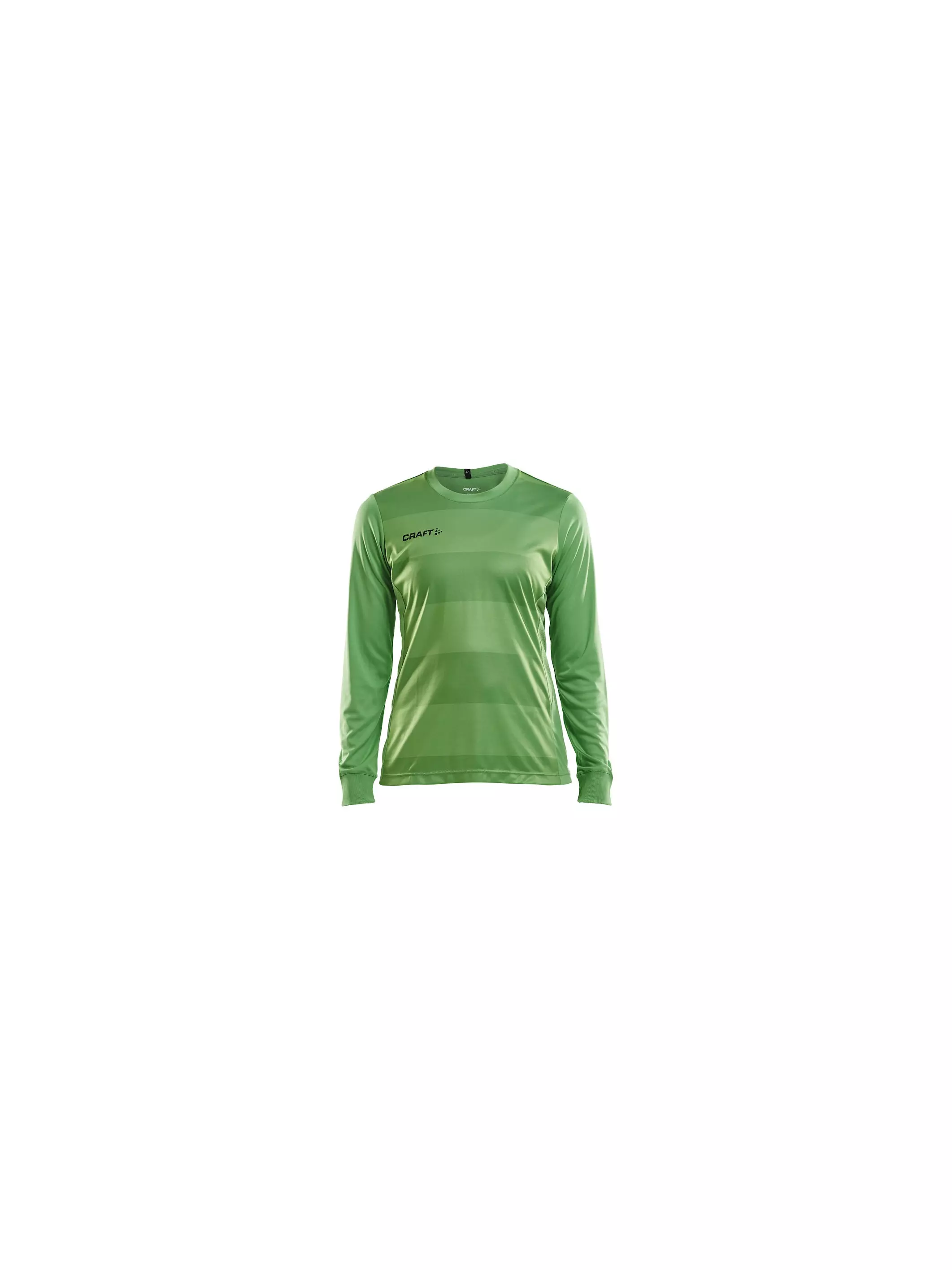 T-shirts & Maillots Craft PROGRESS GK JERSEY W - 1906984