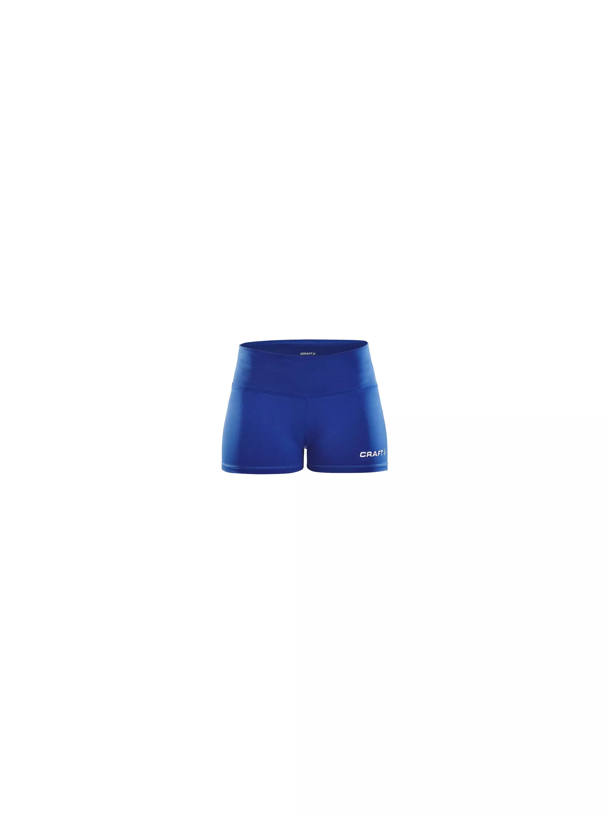 Shorts Craft SQUAD HOTPANTS W - 1906986