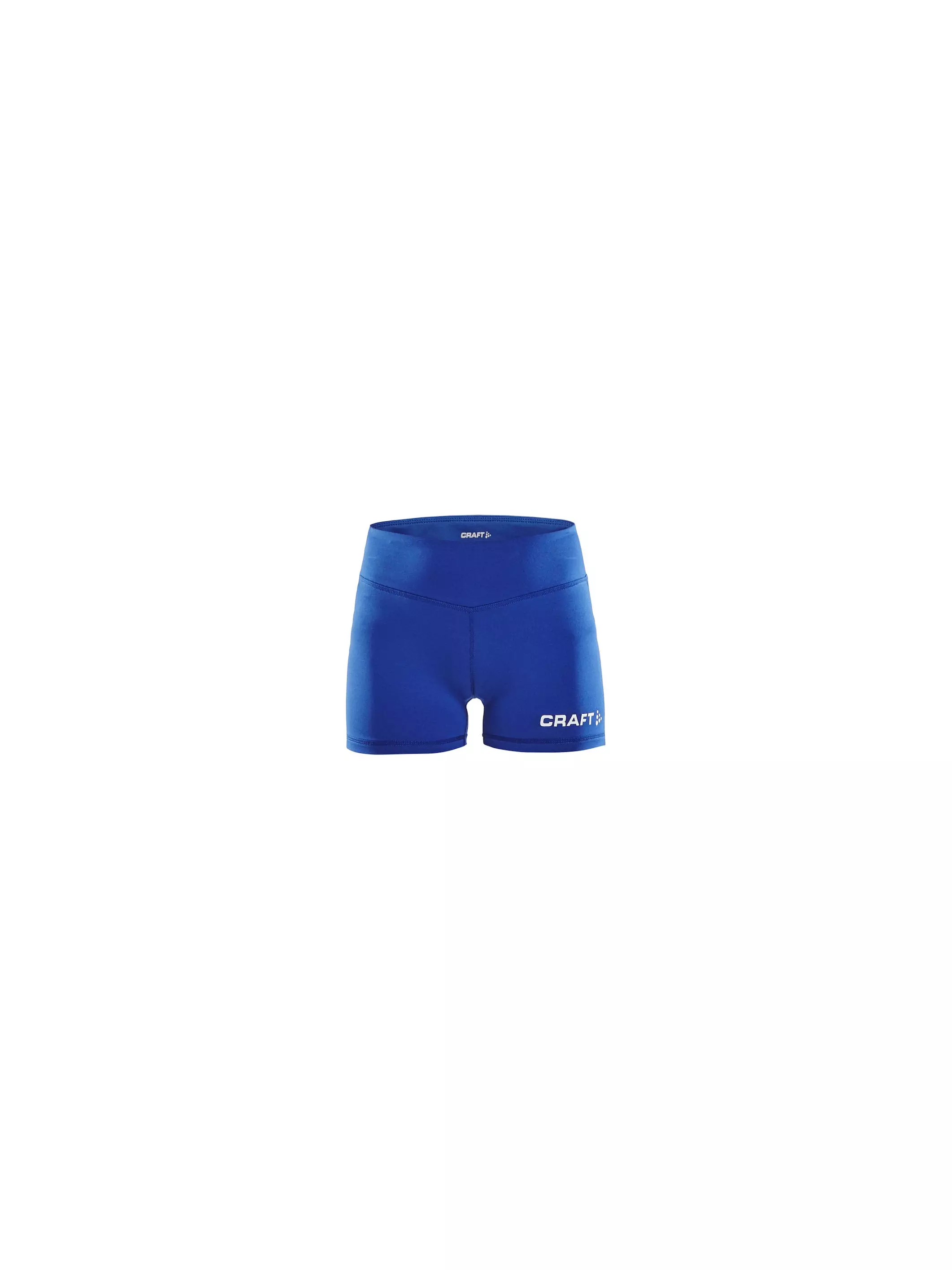 Shorts Craft SQUAD HOTPANTS JR - 1906987