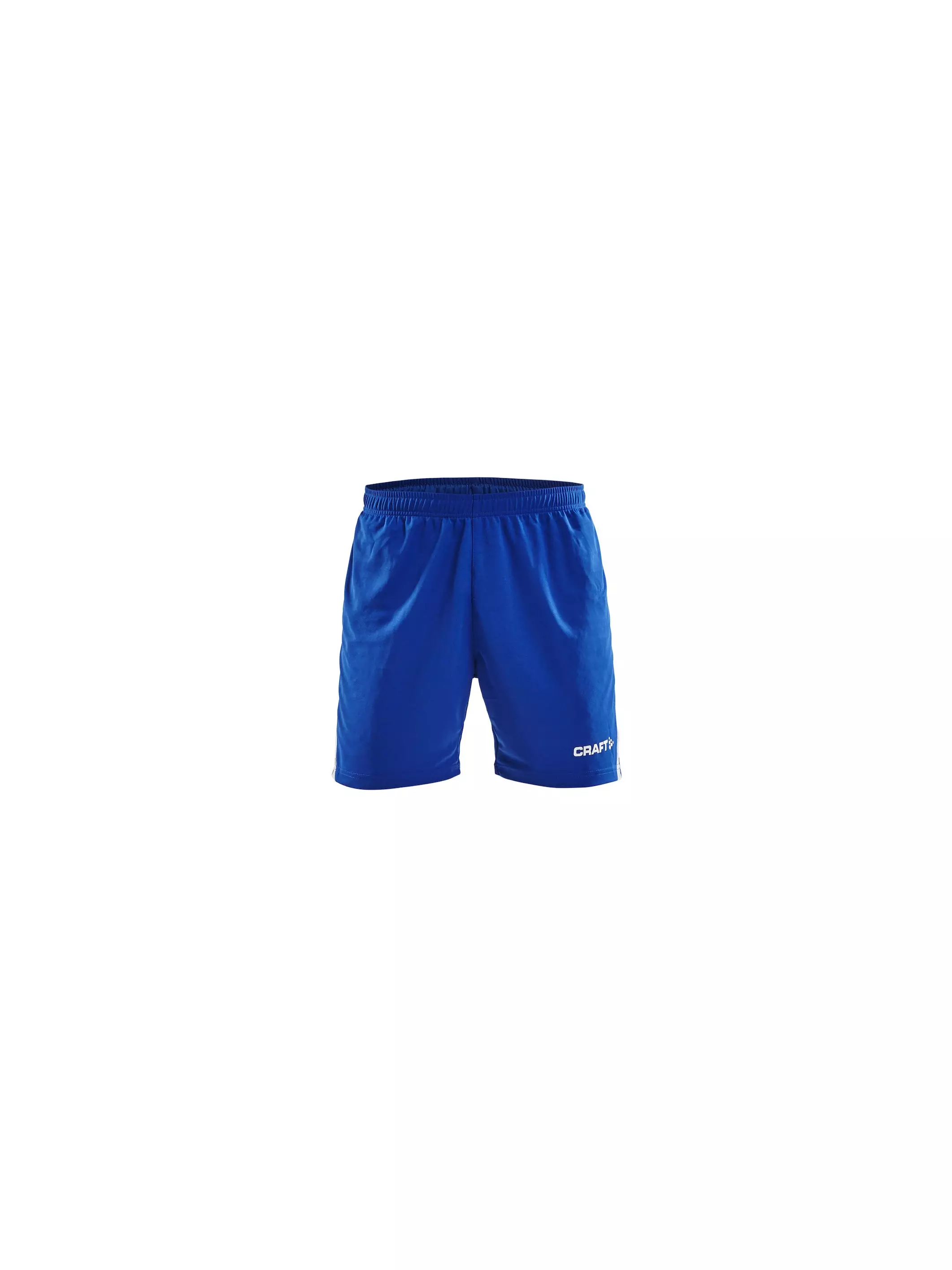 Shorts Craft PRO CONTROL MESH SHORTS M - 1906994