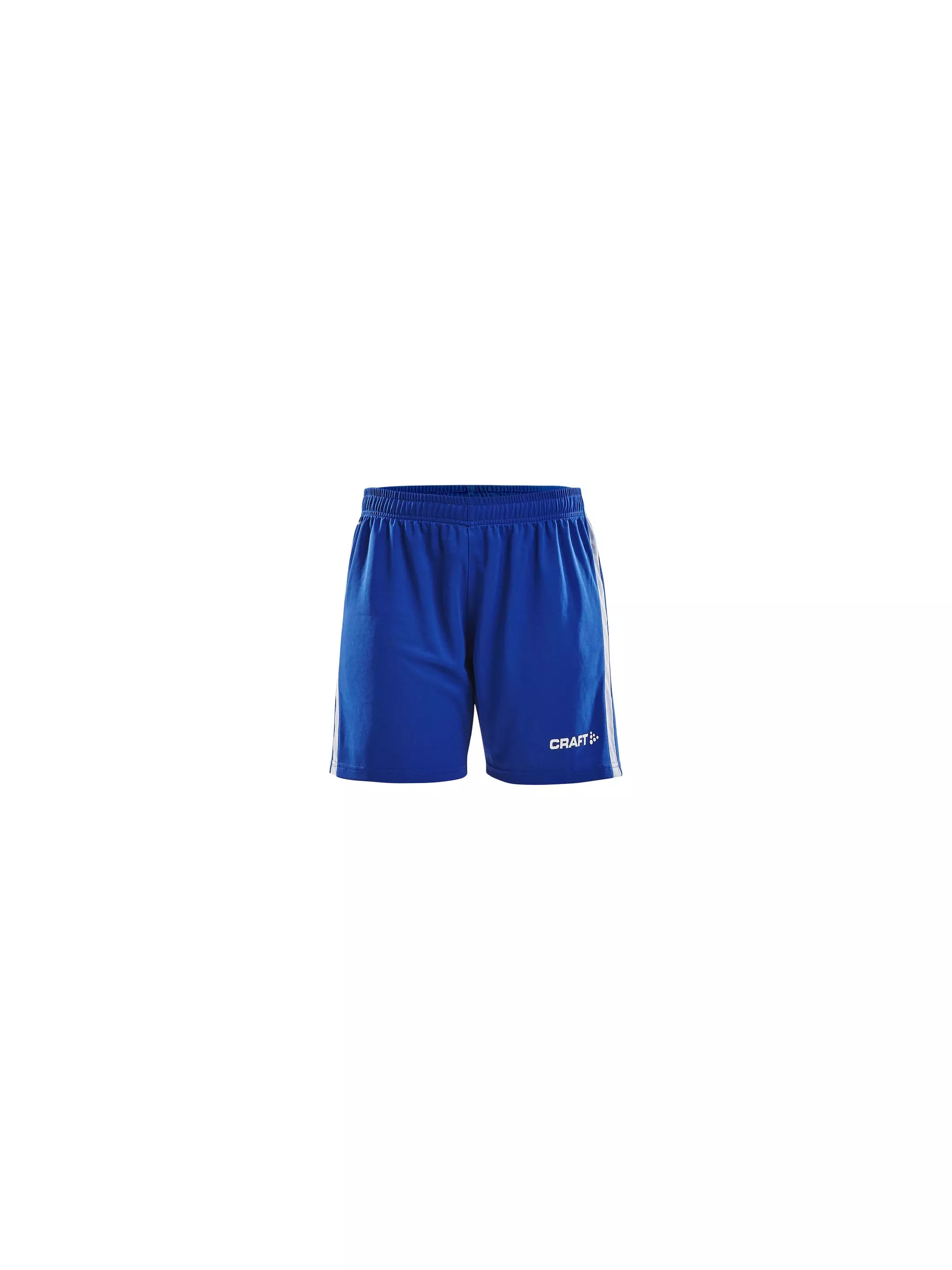 Shorts Craft PRO CONTROL MESH SHORTS W - 1906995