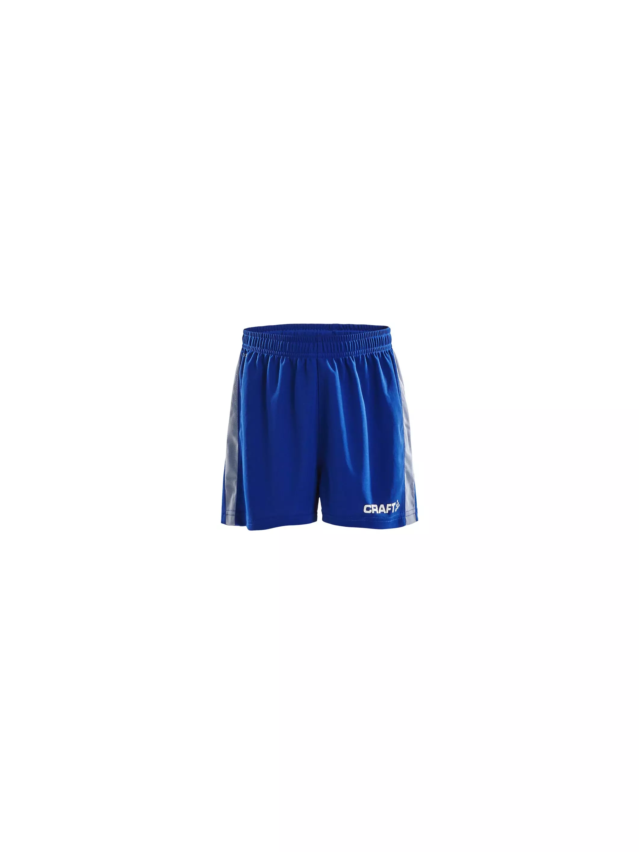 Shorts Craft PRO CONTROL MESH SHORTS JR - 1906996